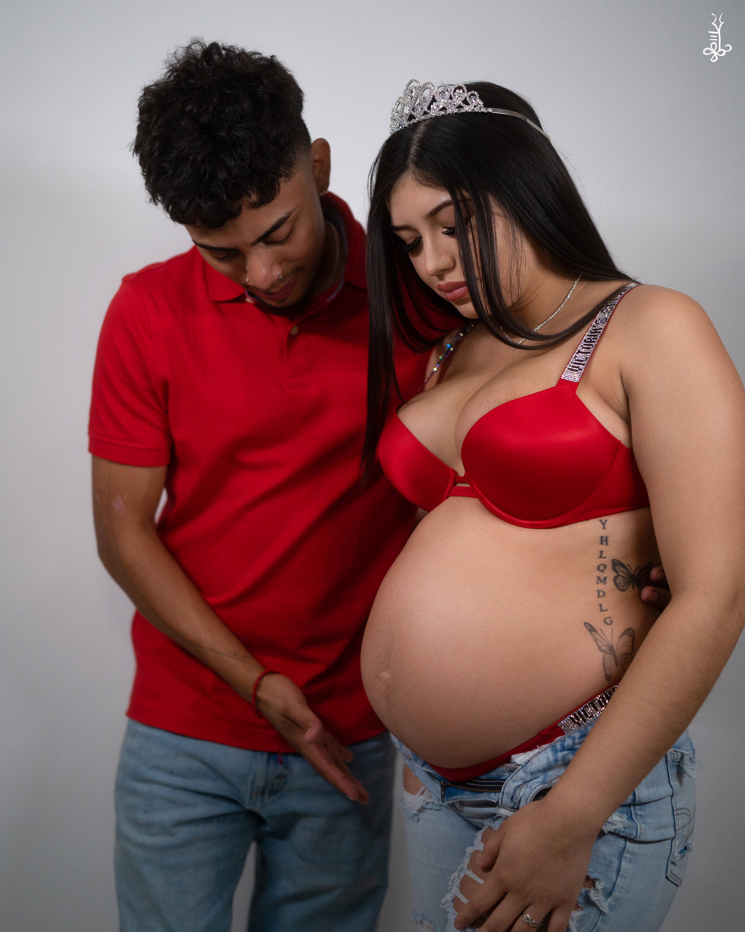 @AlV.NAHOMY & @CASPERSK8S. Ke’Ondris