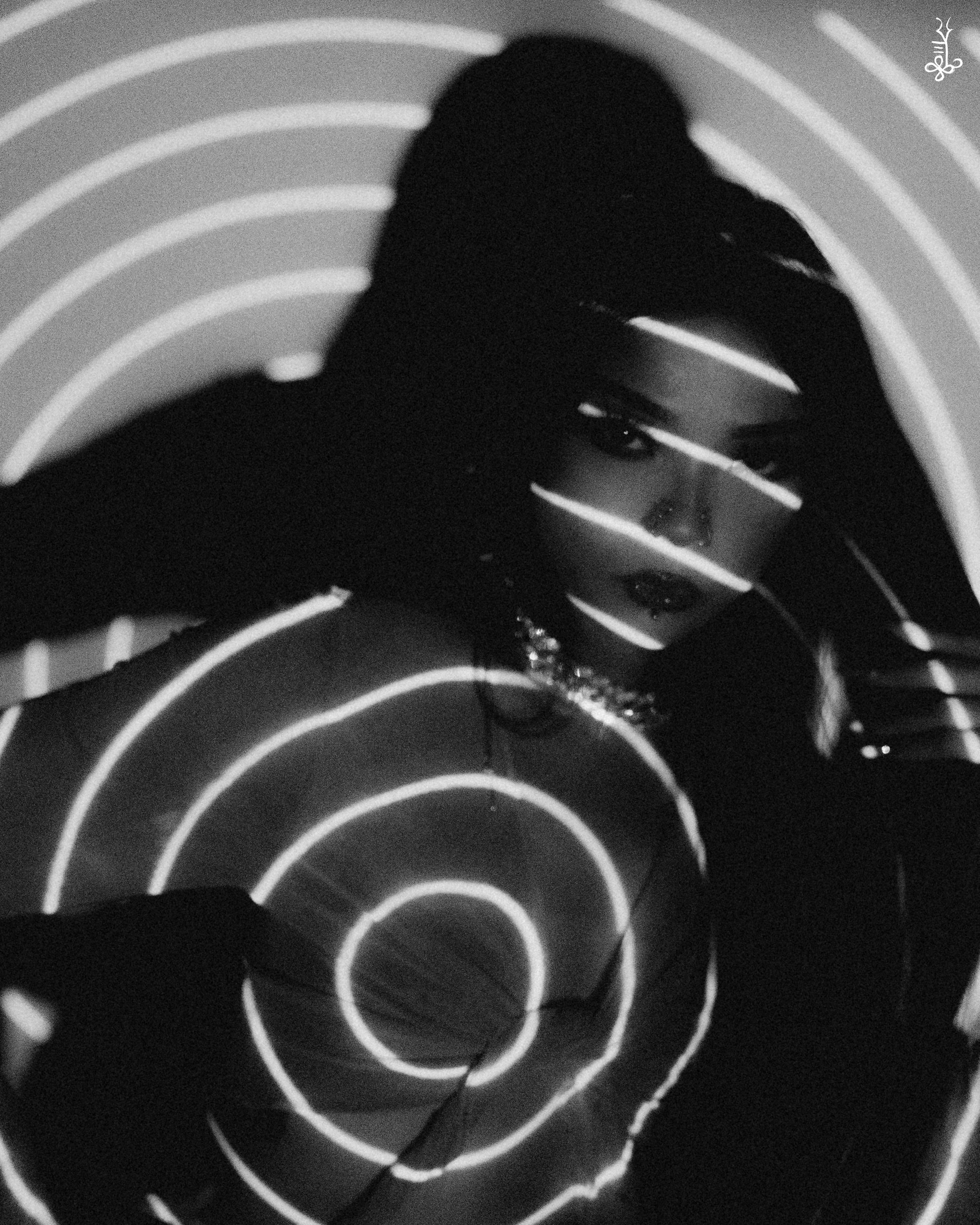 SABRINA. Ke’Ondris