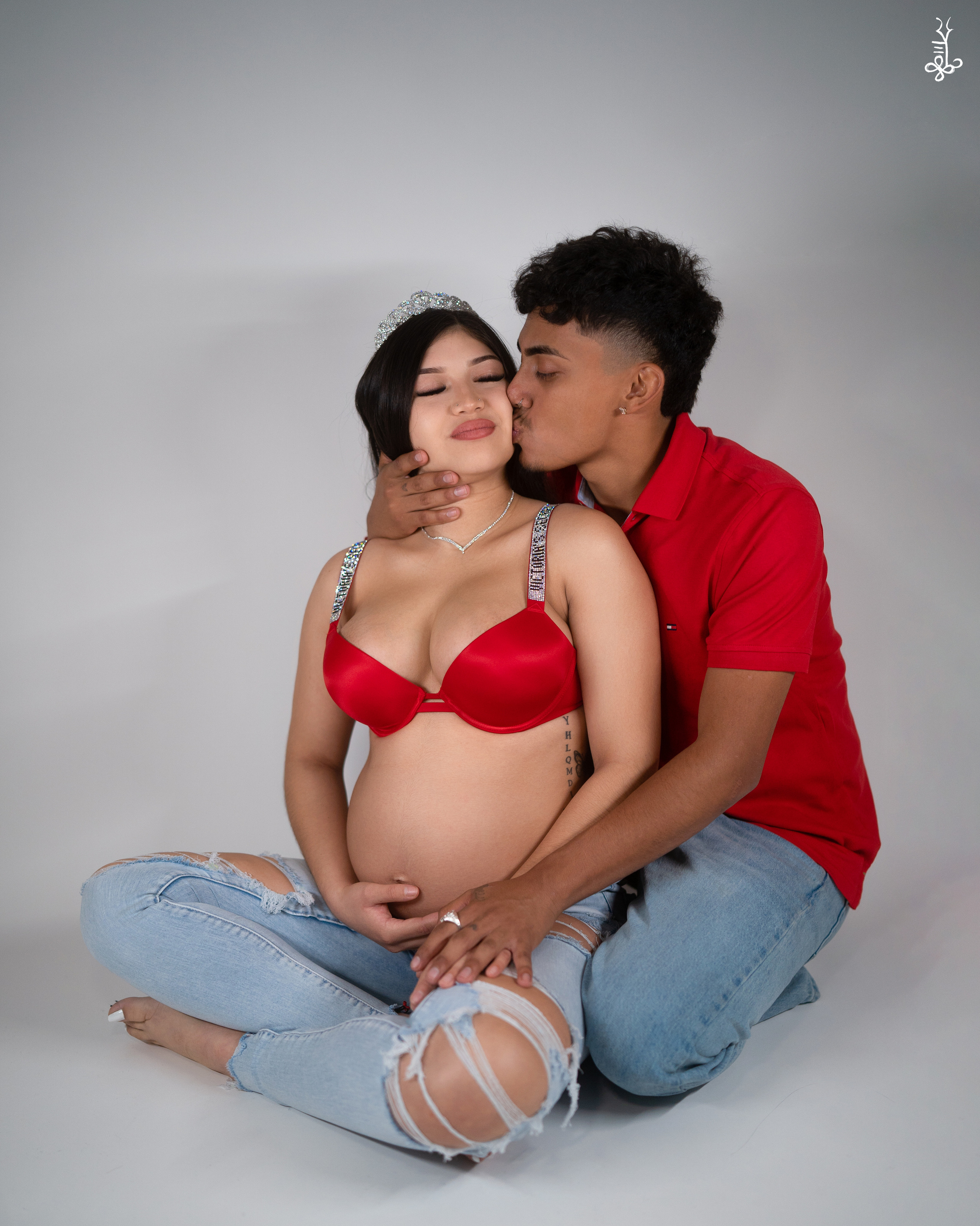 @AlV.NAHOMY & @CASPERSK8S. Ke’Ondris