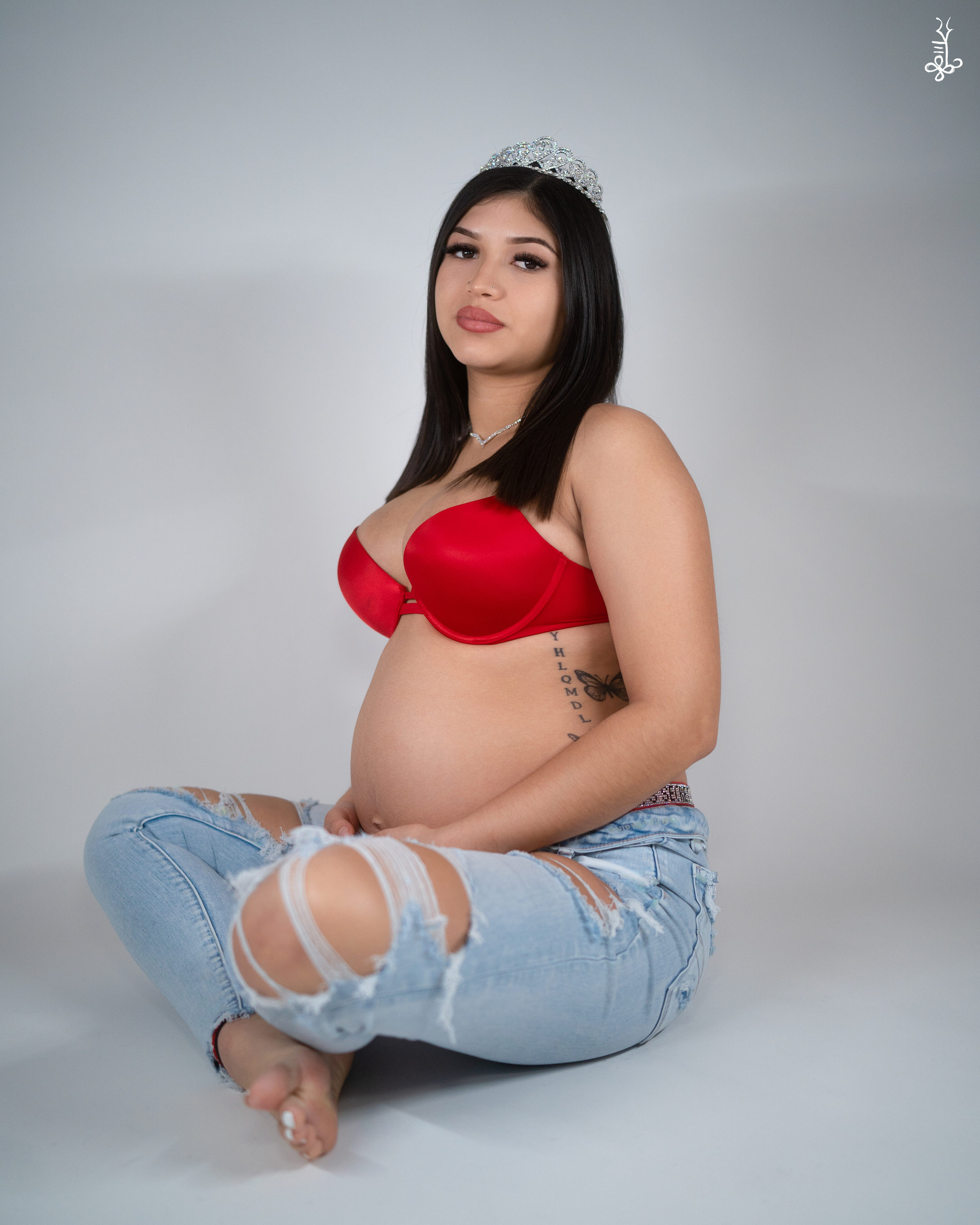 @AlV.NAHOMY & @CASPERSK8S. Ke’Ondris