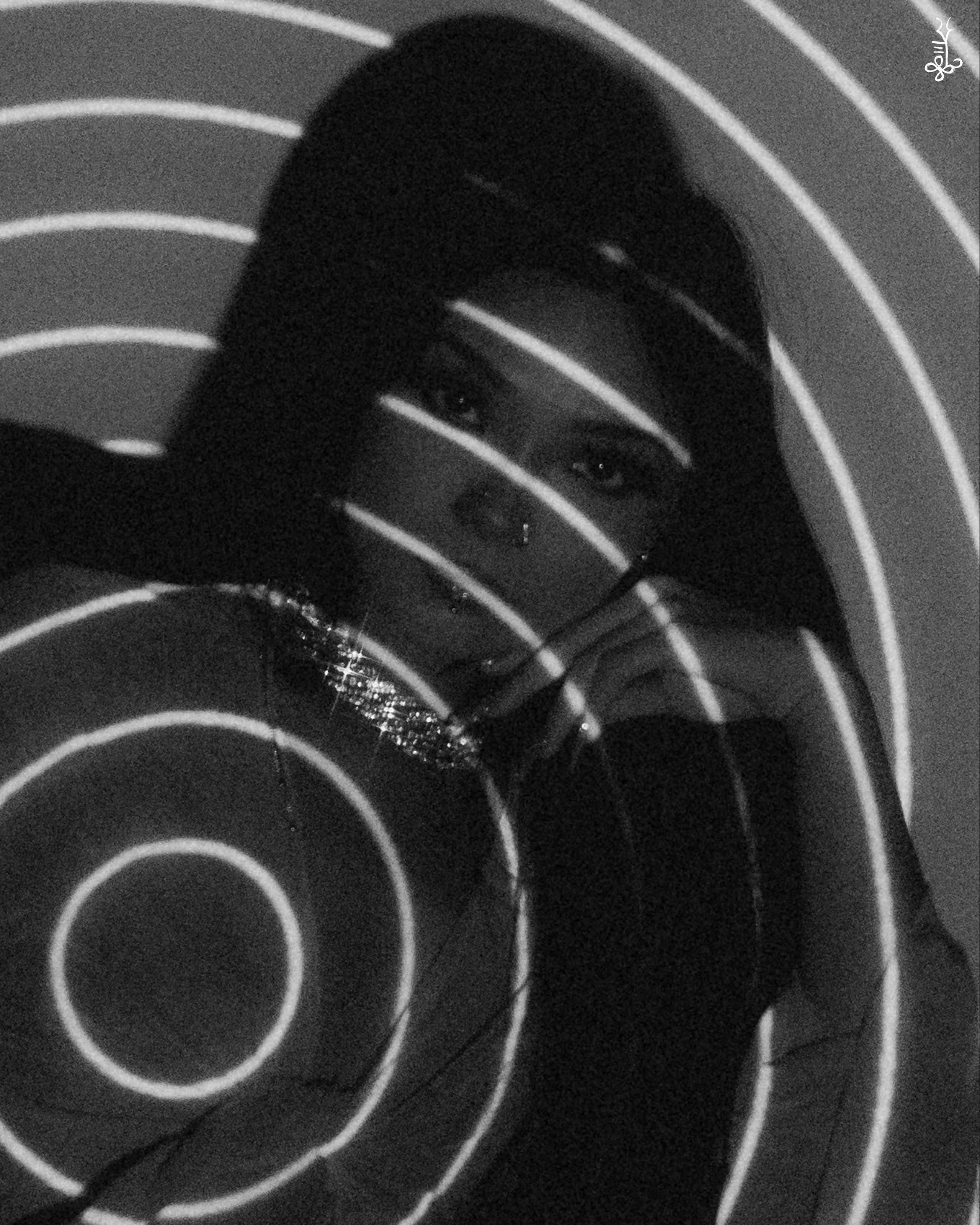 SABRINA. Ke’Ondris