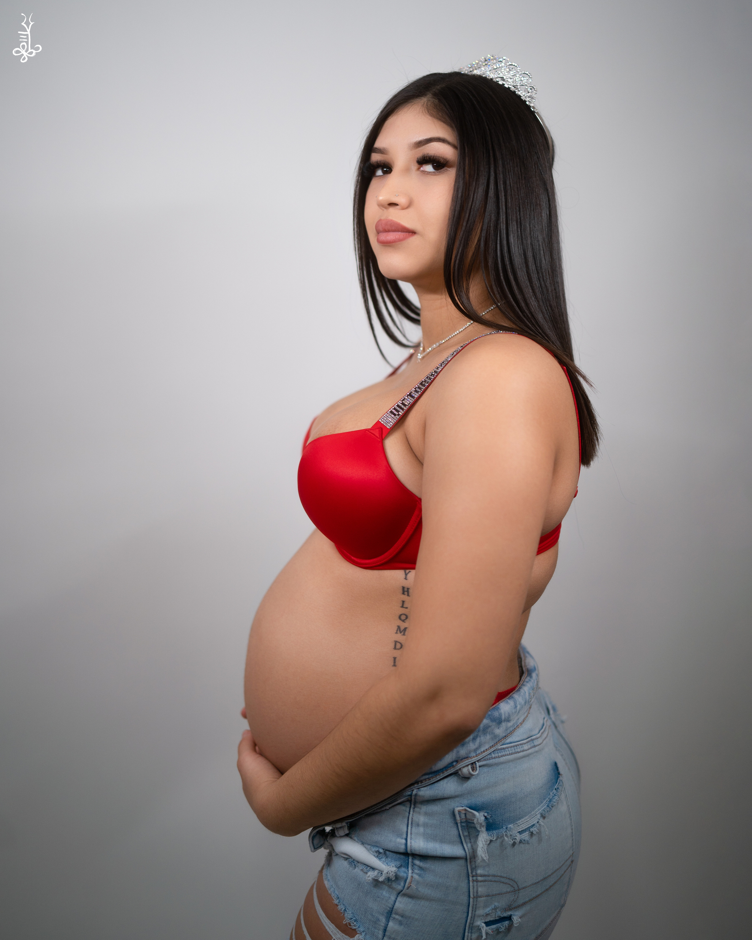 @AlV.NAHOMY & @CASPERSK8S. Ke’Ondris