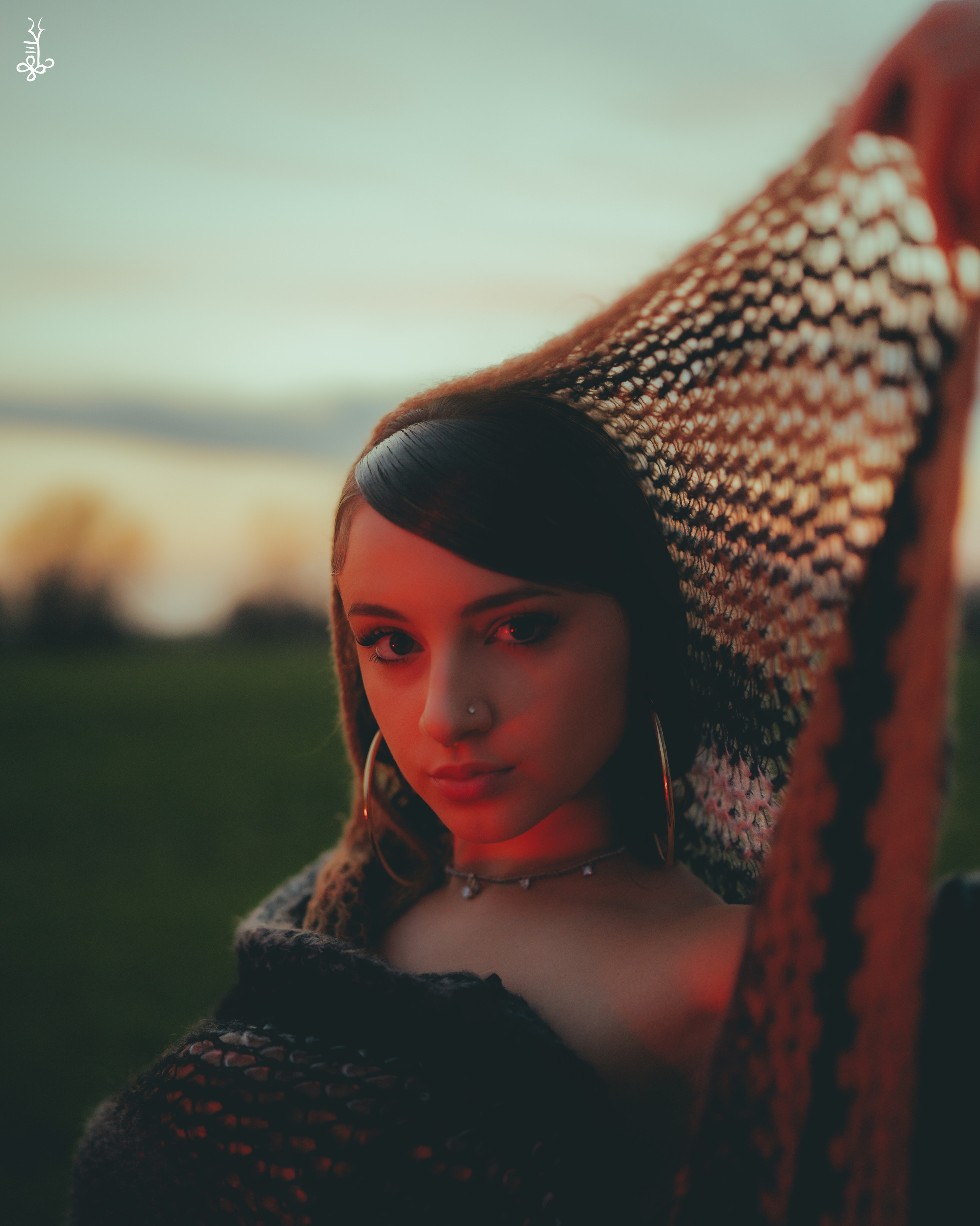 1INTUITION7. Ke’Ondris