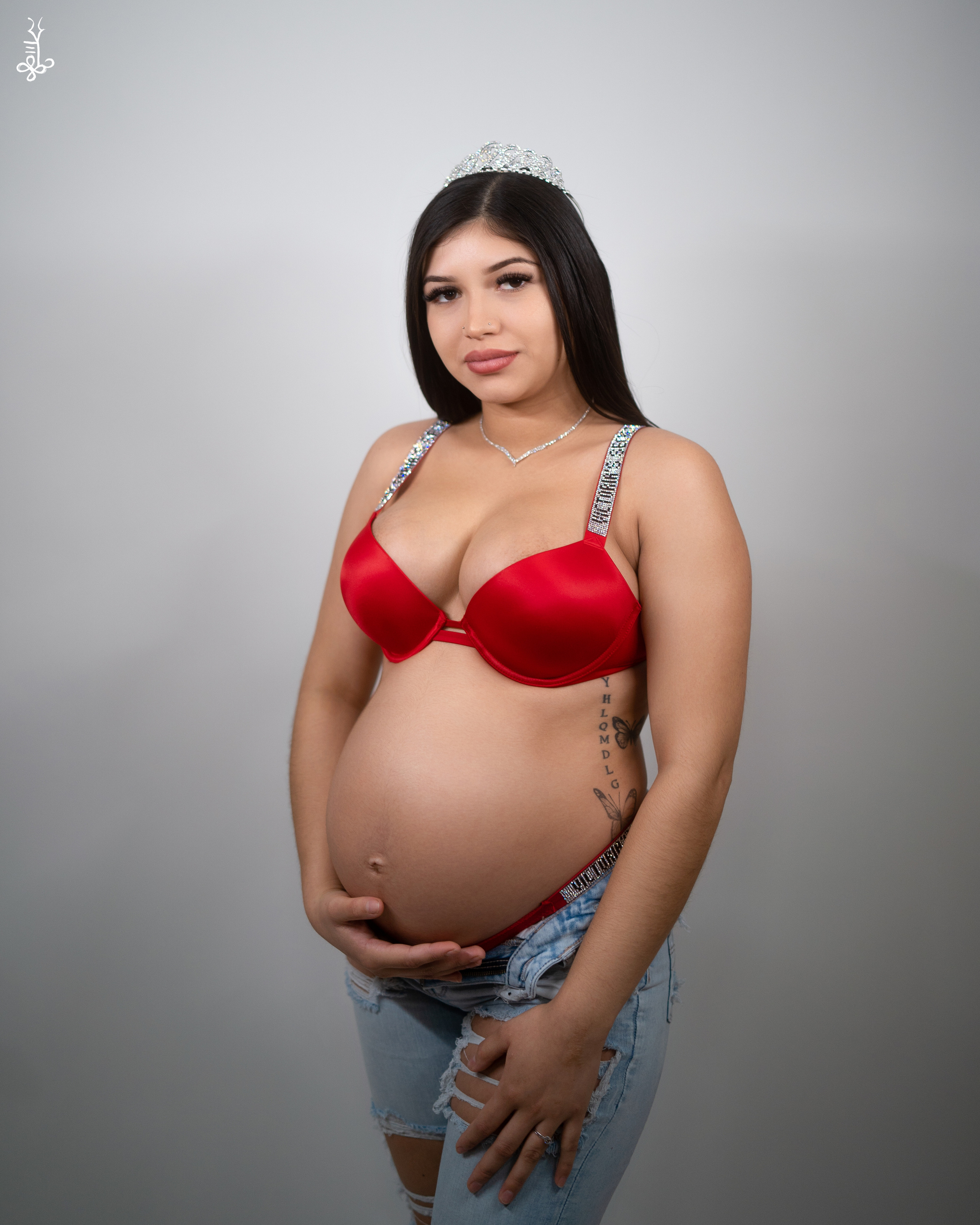 @AlV.NAHOMY & @CASPERSK8S. Ke’Ondris