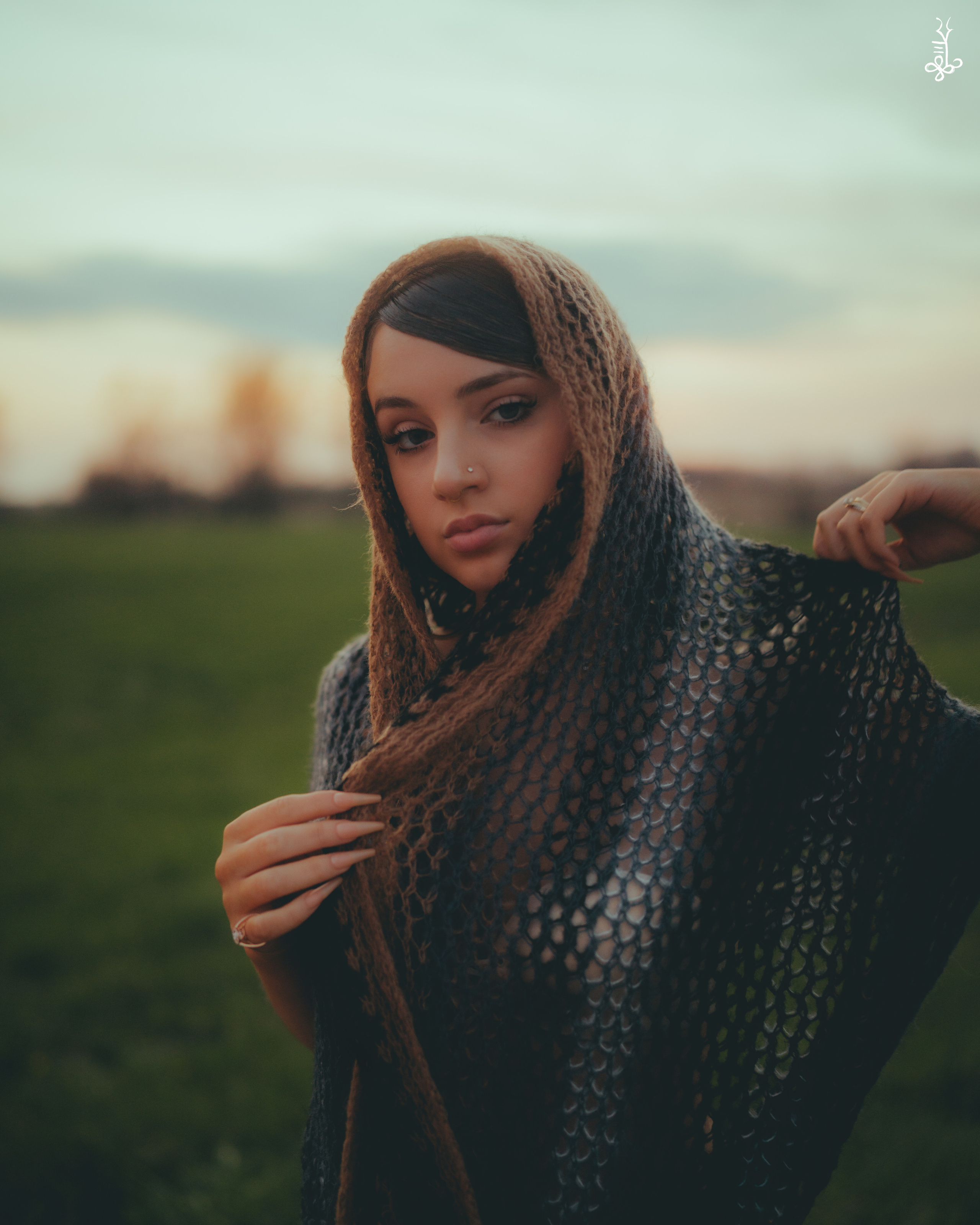 1INTUITION7. Ke’Ondris