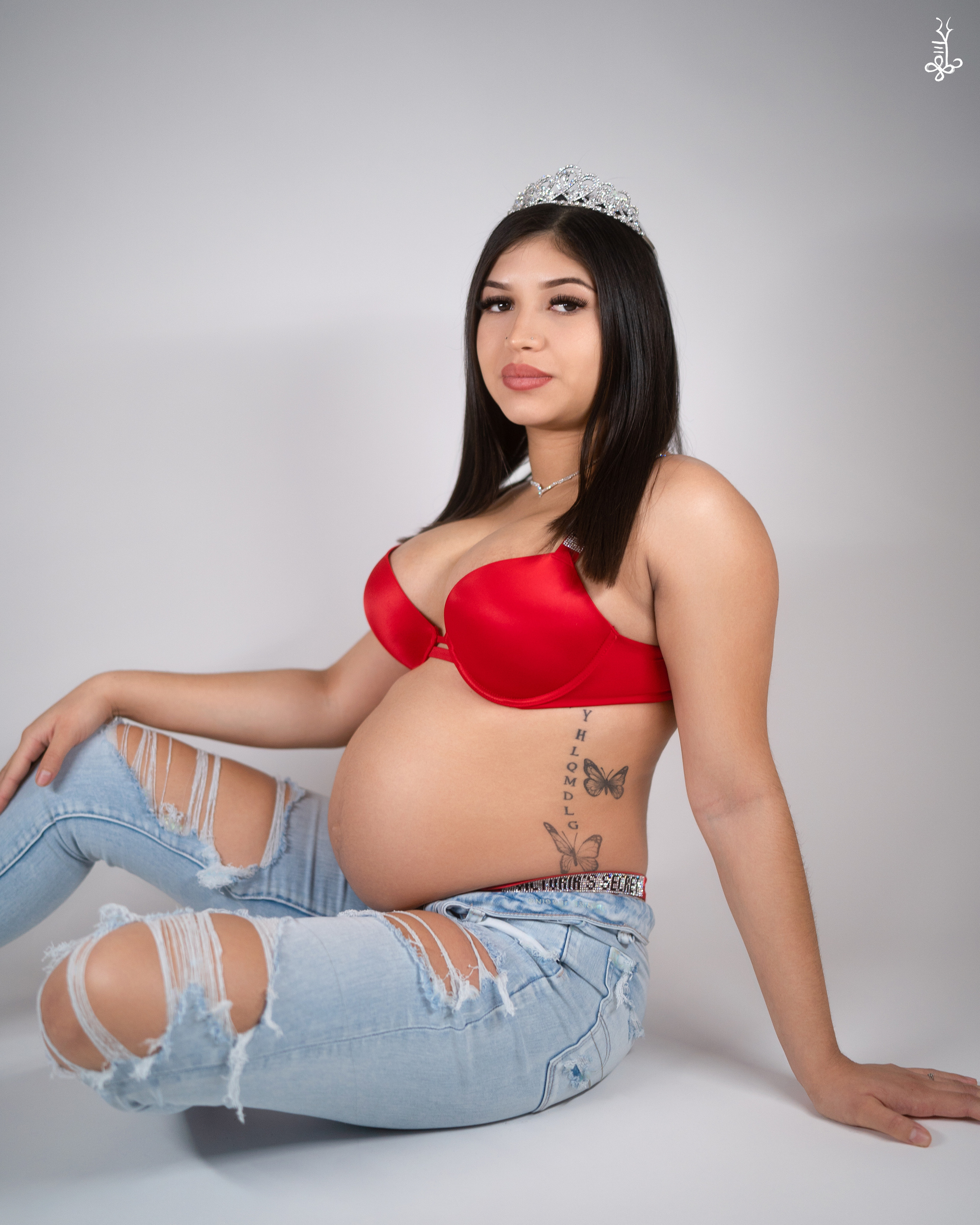 @AlV.NAHOMY & @CASPERSK8S. Ke’Ondris