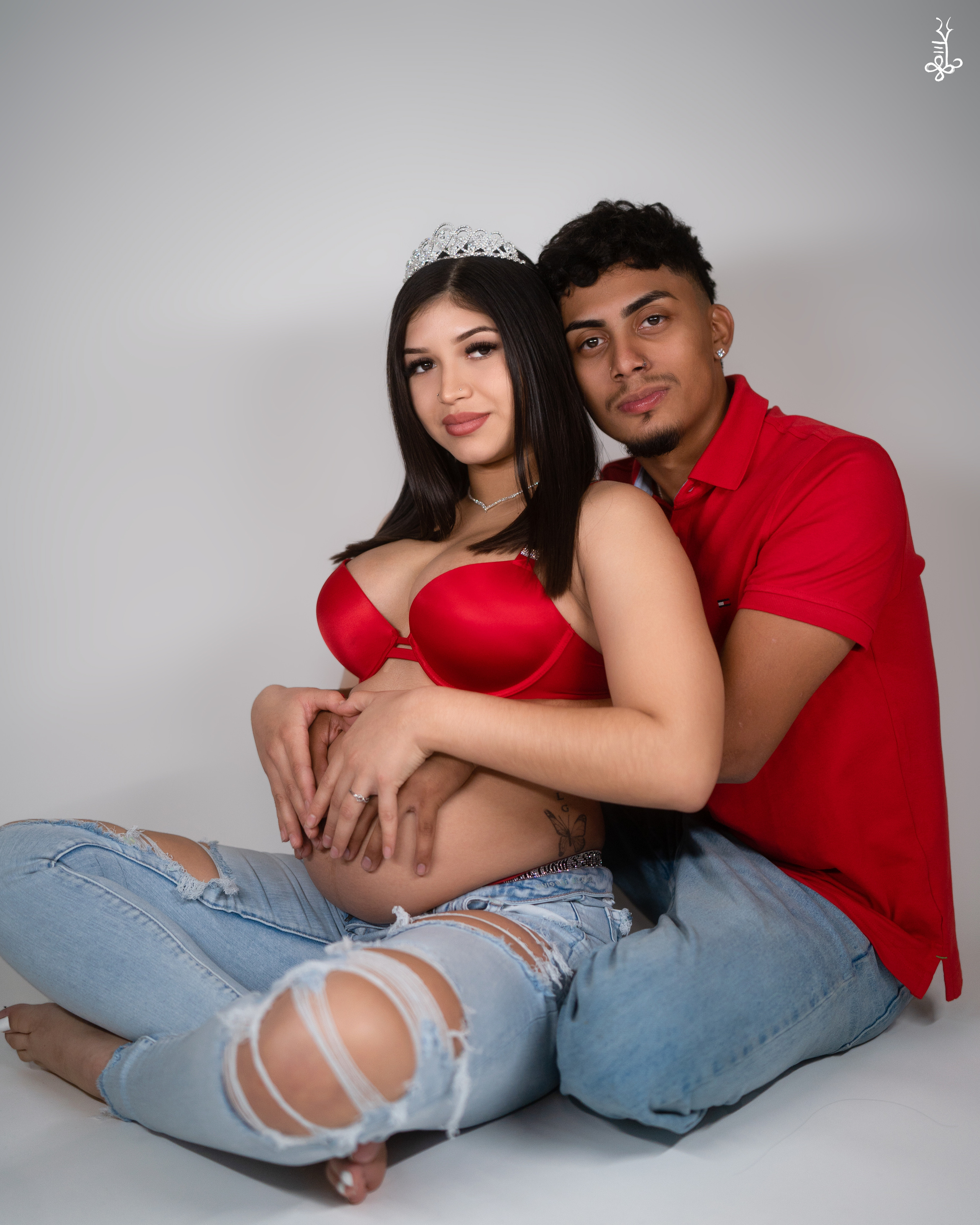 @AlV.NAHOMY & @CASPERSK8S. Ke’Ondris