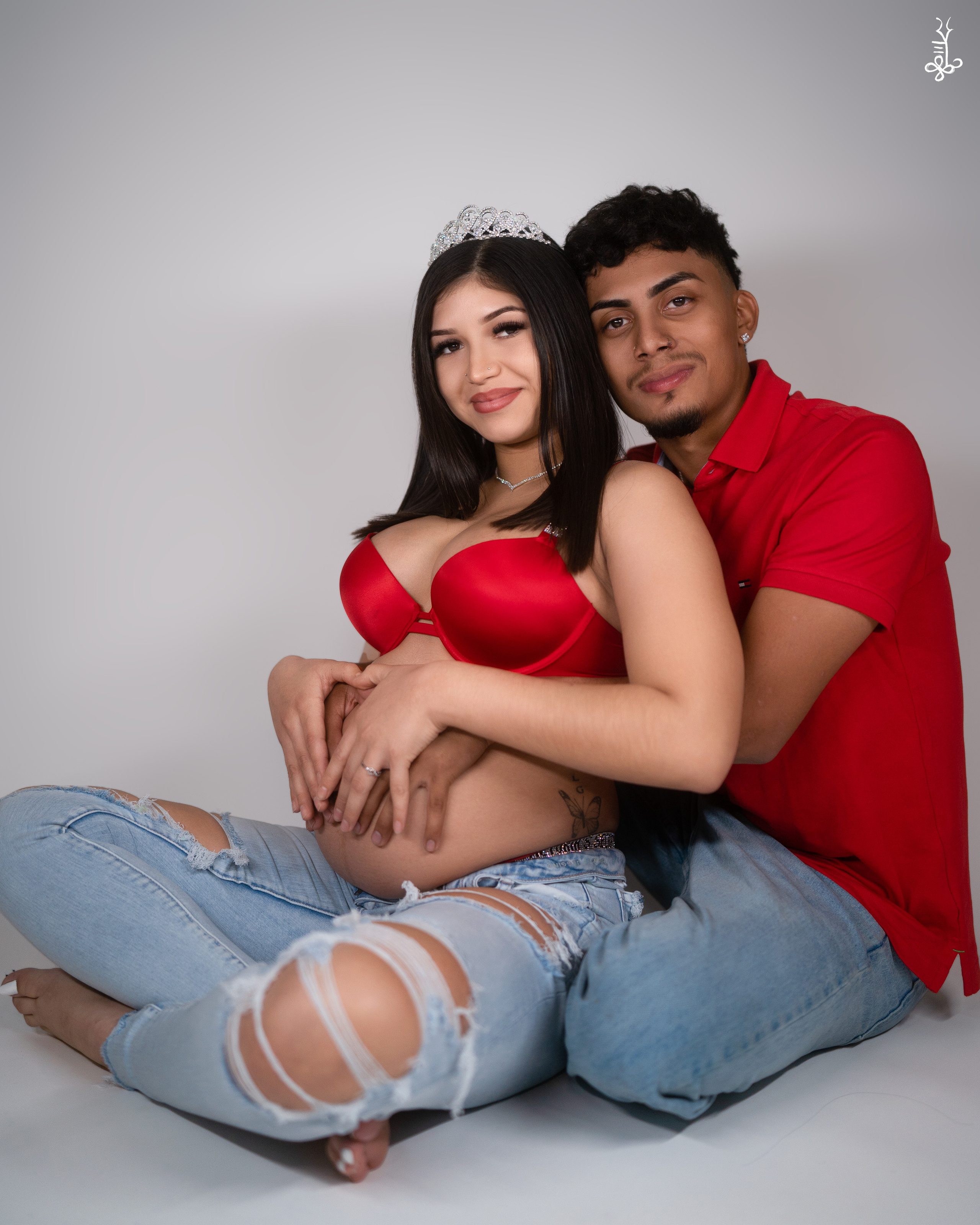 @AlV.NAHOMY & @CASPERSK8S. Ke’Ondris