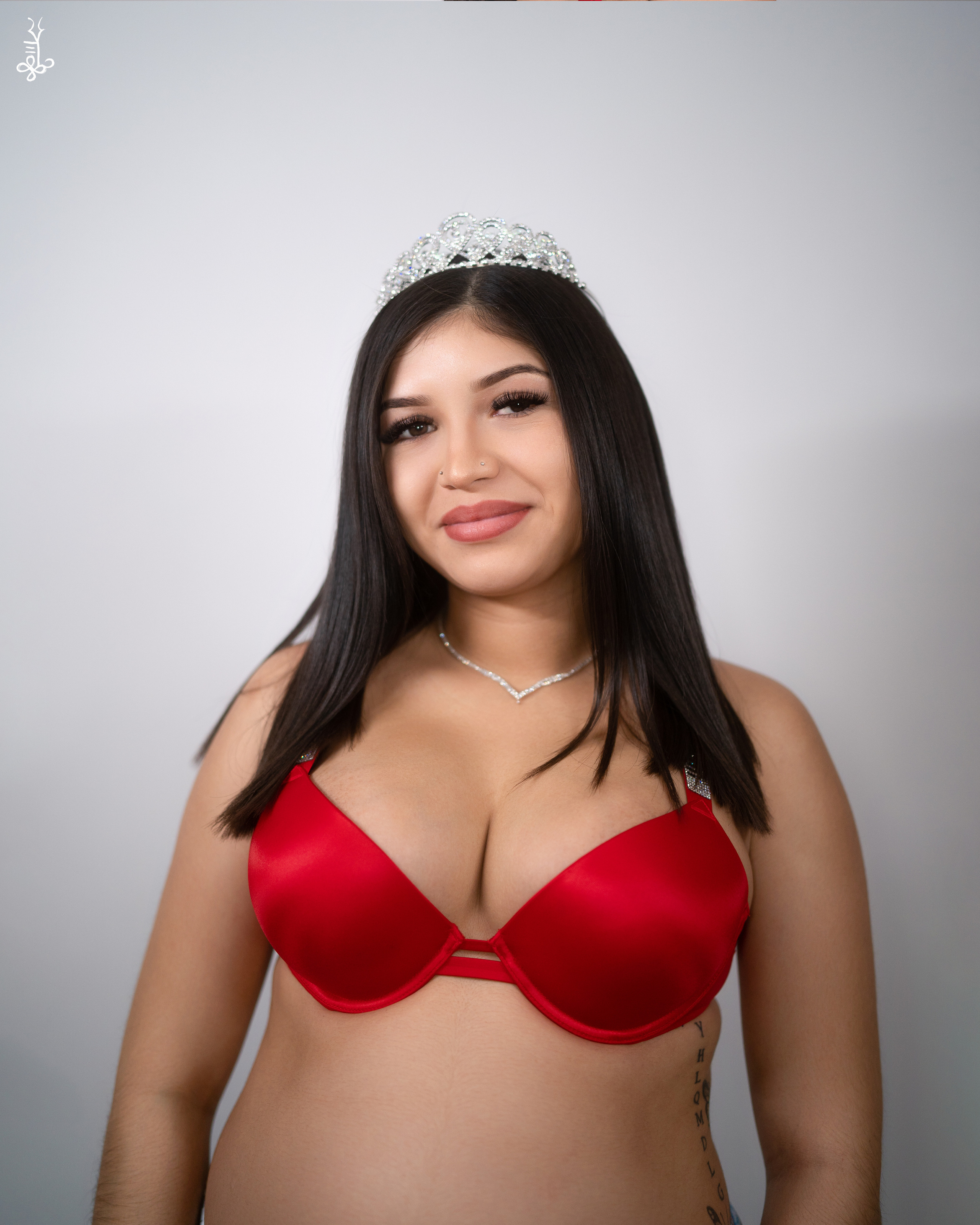 @AlV.NAHOMY & @CASPERSK8S. Ke’Ondris