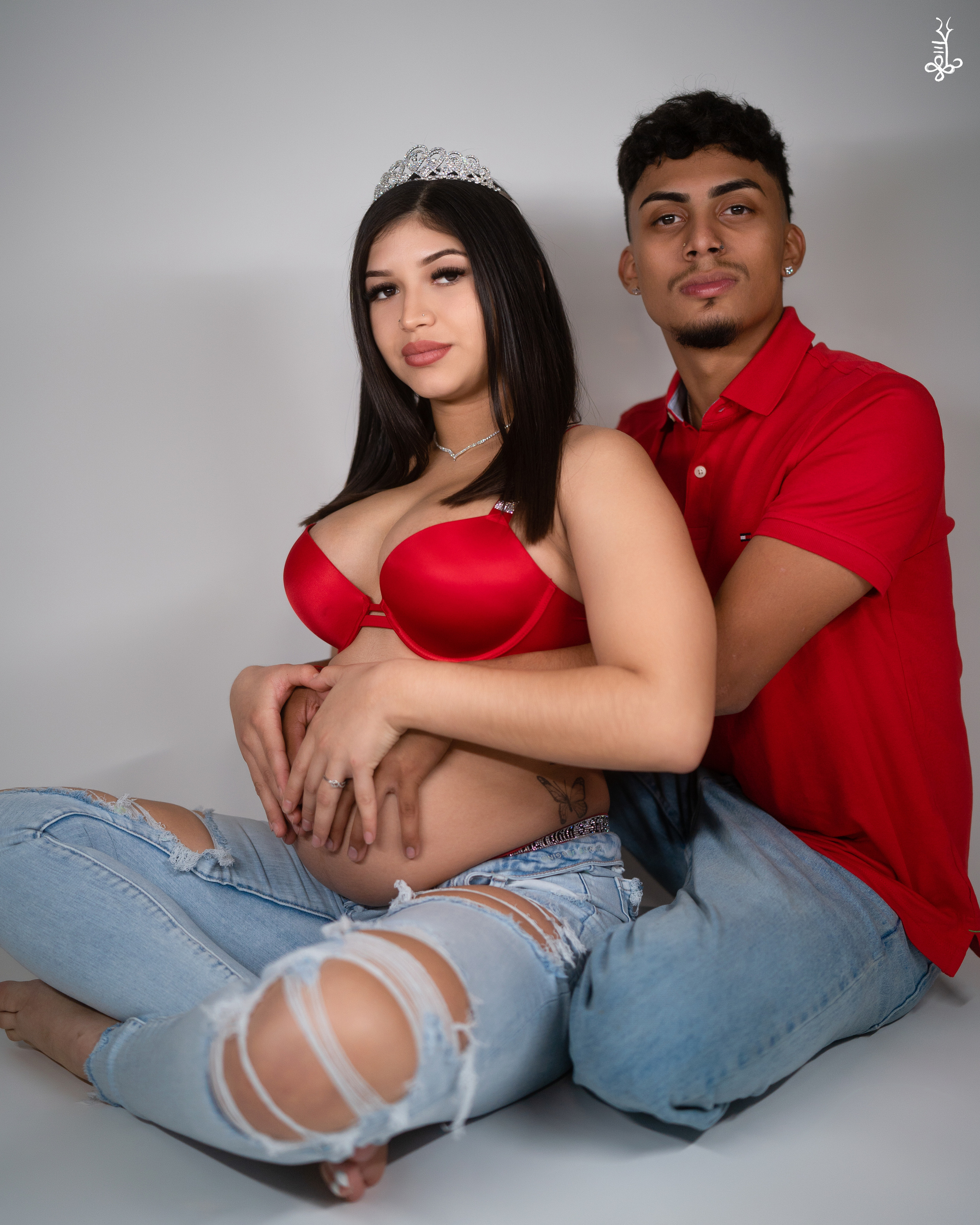 @AlV.NAHOMY & @CASPERSK8S. Ke’Ondris