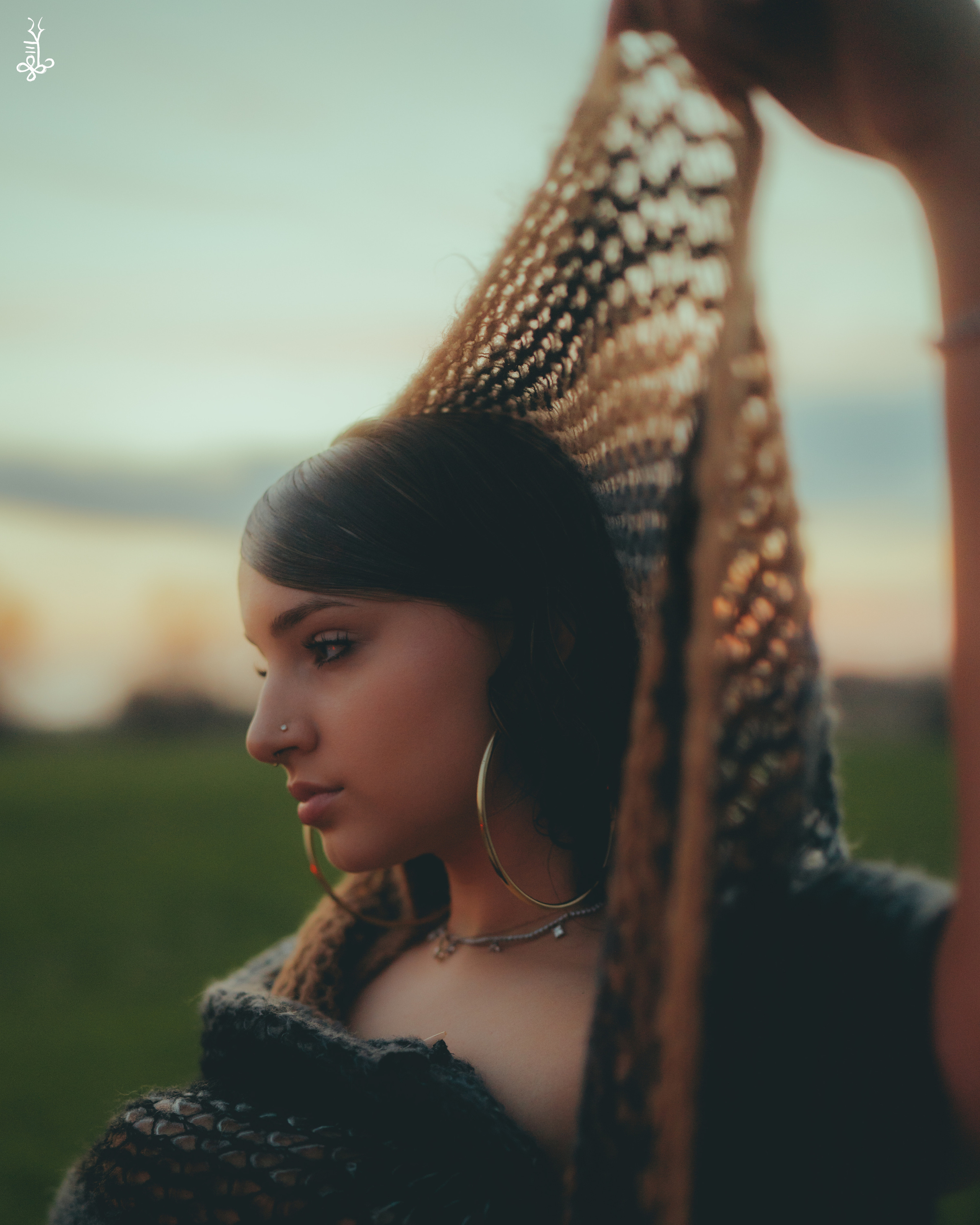 1INTUITION7. Ke’Ondris