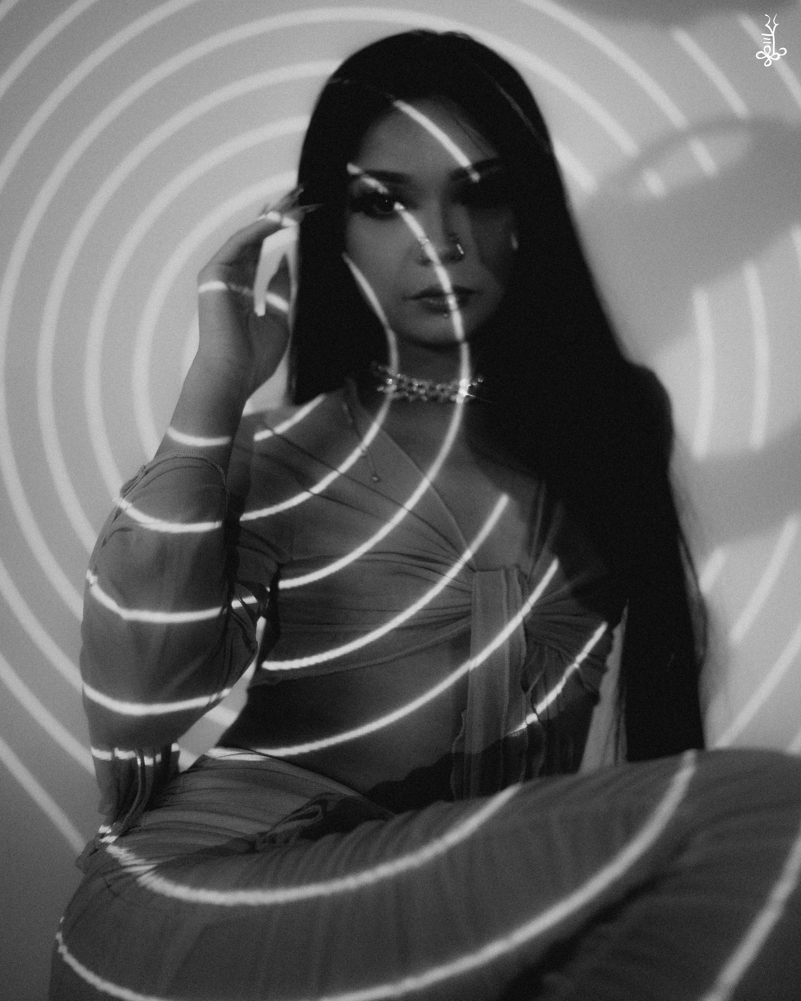 SABRINA. Ke’Ondris