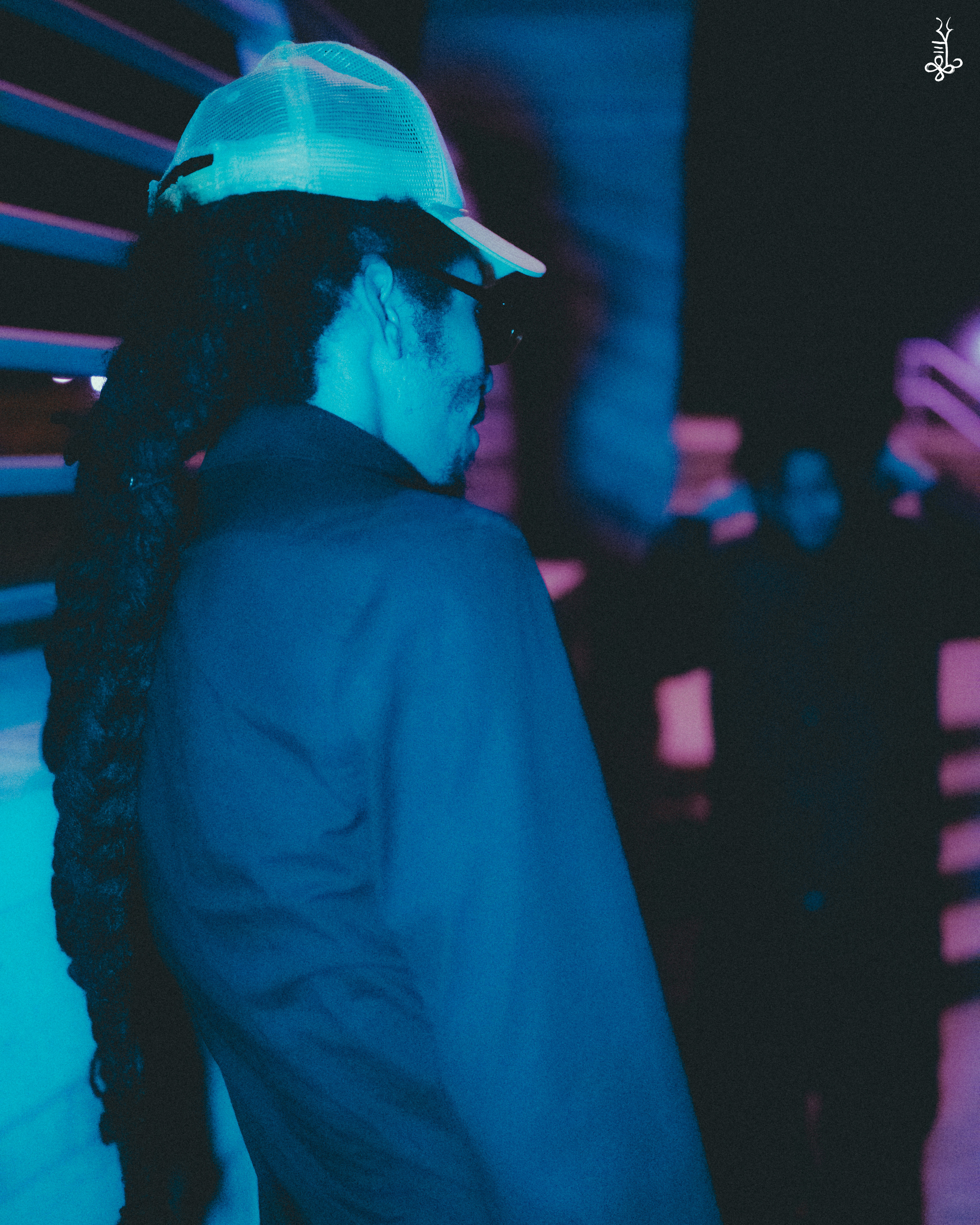 @SEEYOUINSPACECOWBOY_. Ke’Ondris