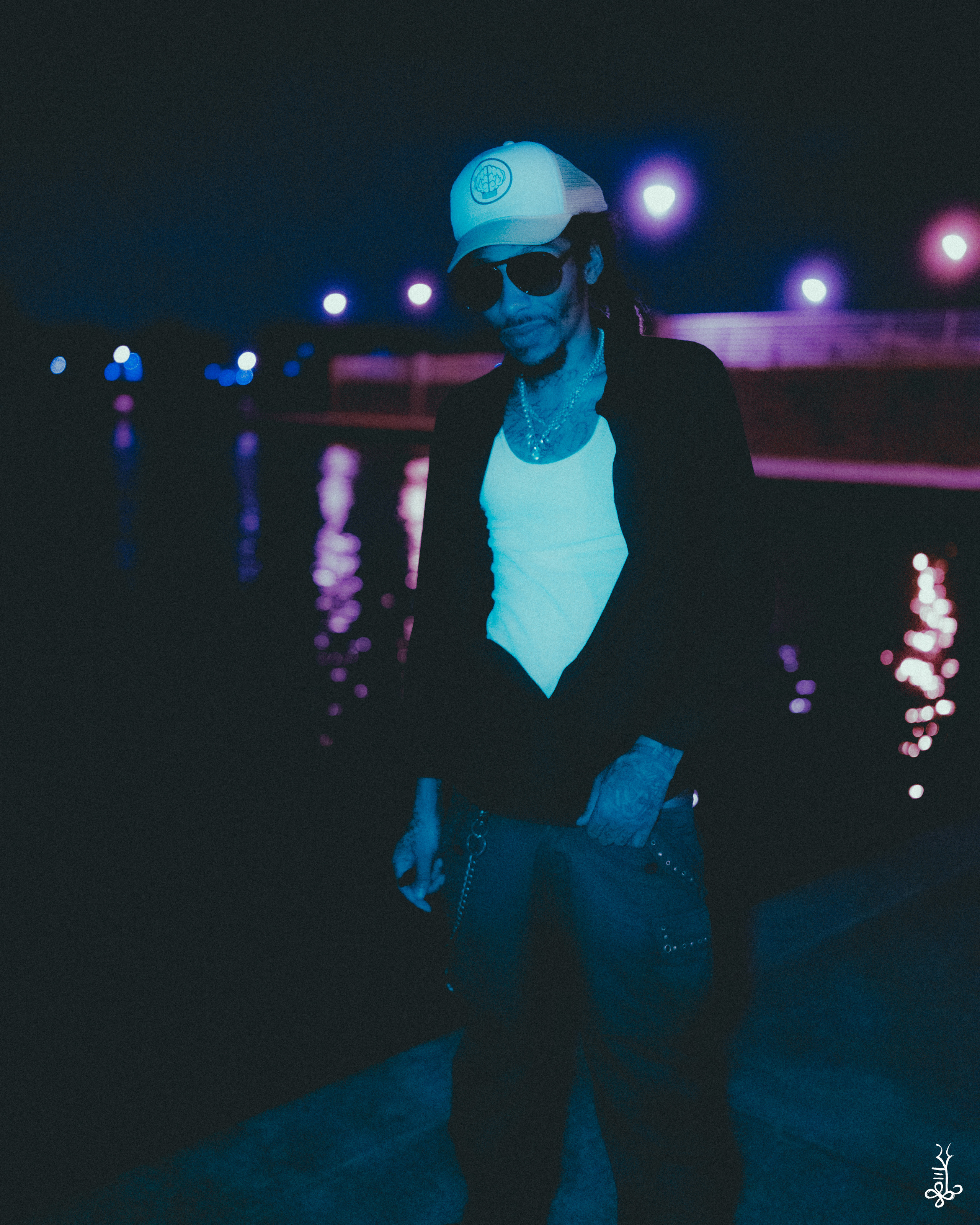 @SEEYOUINSPACECOWBOY_. Ke’Ondris