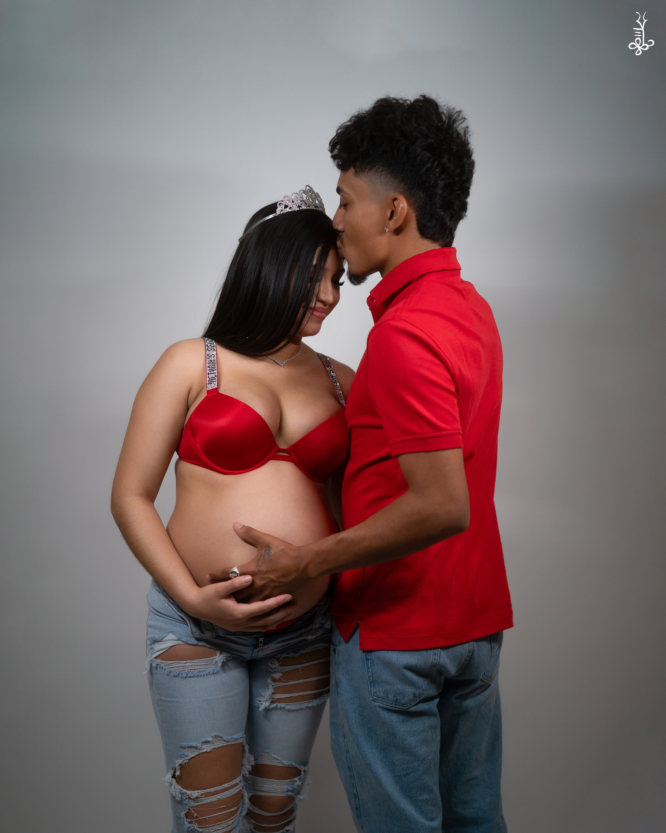 @AlV.NAHOMY & @CASPERSK8S. Ke’Ondris