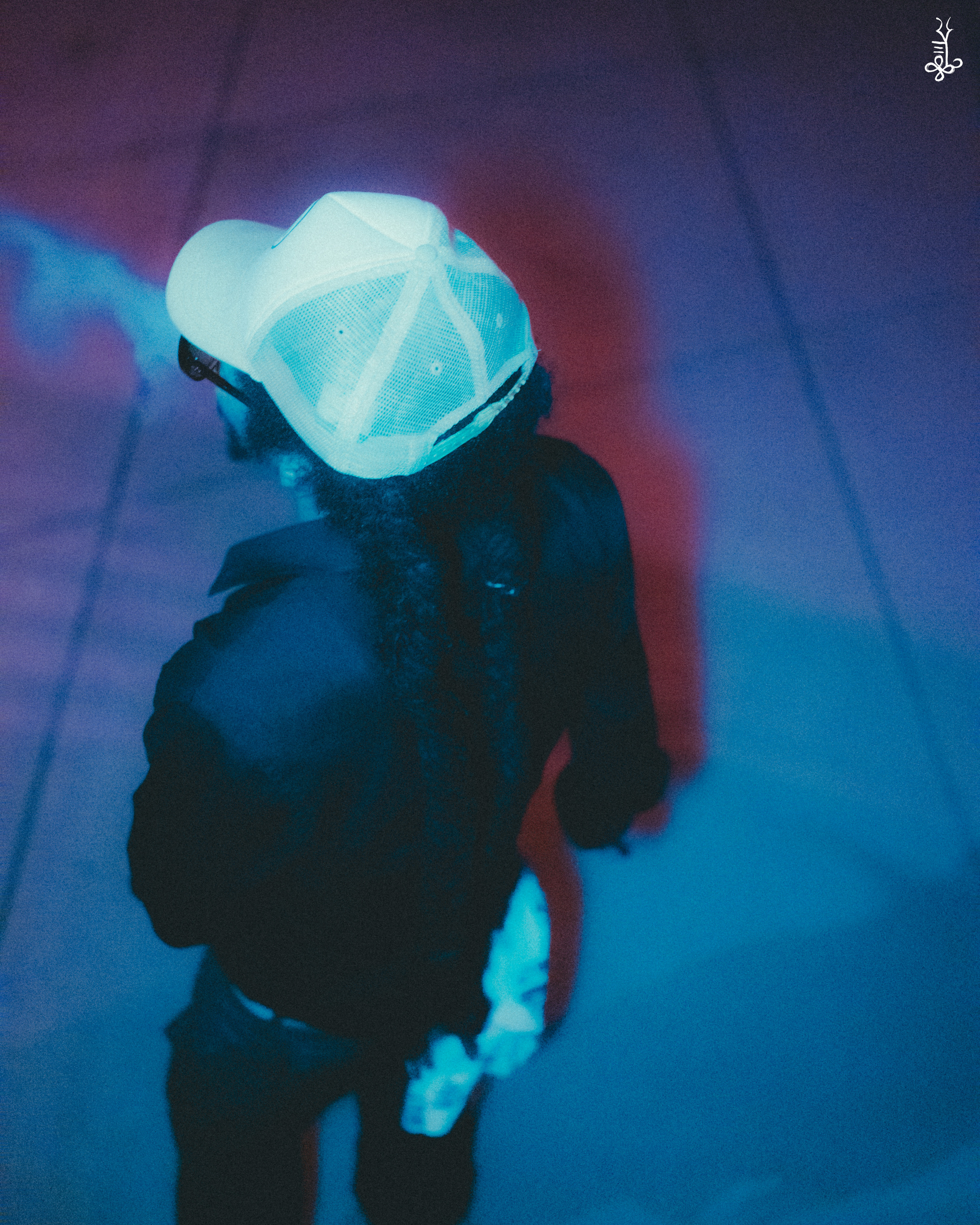 @SEEYOUINSPACECOWBOY_. Ke’Ondris