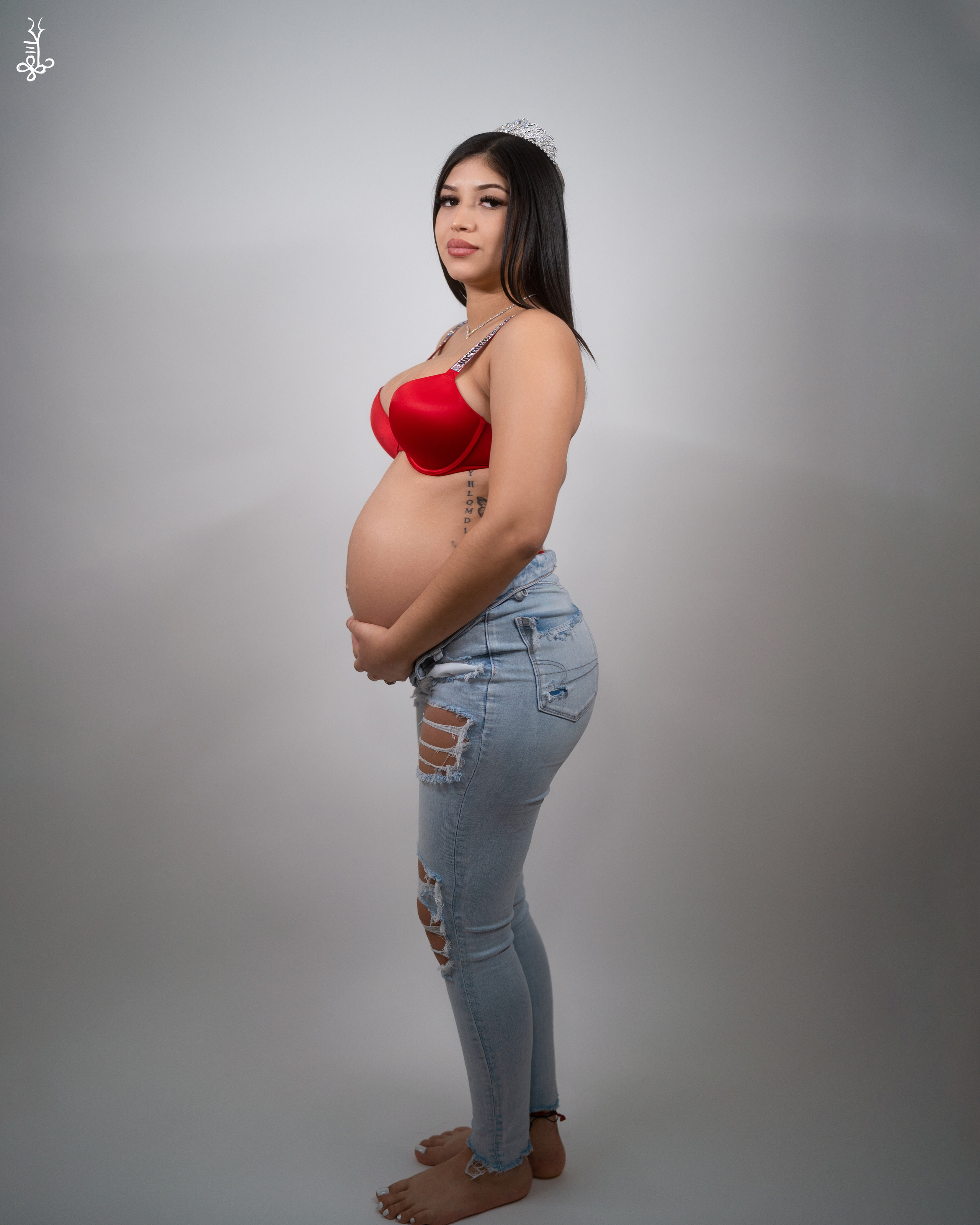 @AlV.NAHOMY & @CASPERSK8S. Ke’Ondris