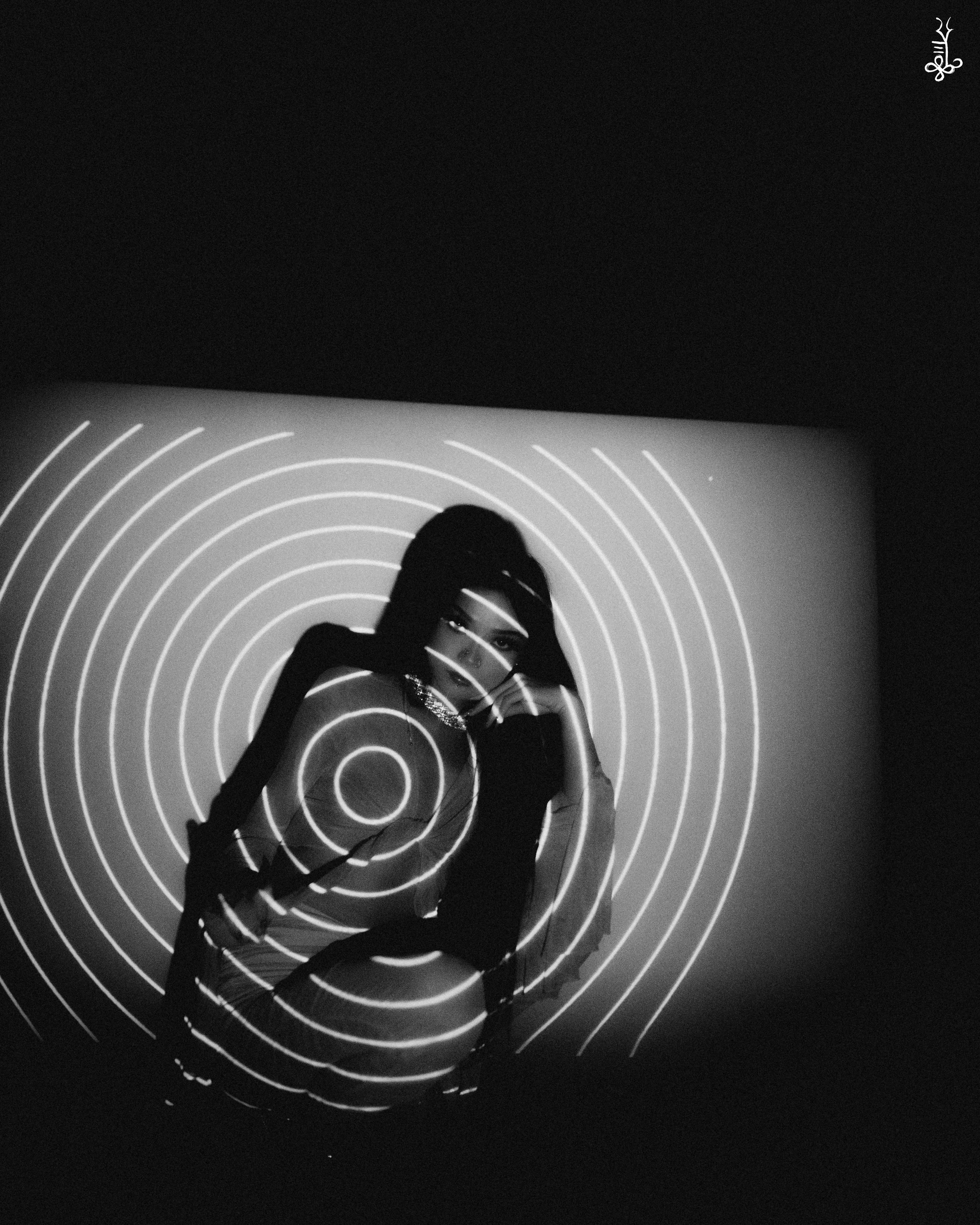 SABRINA. Ke’Ondris