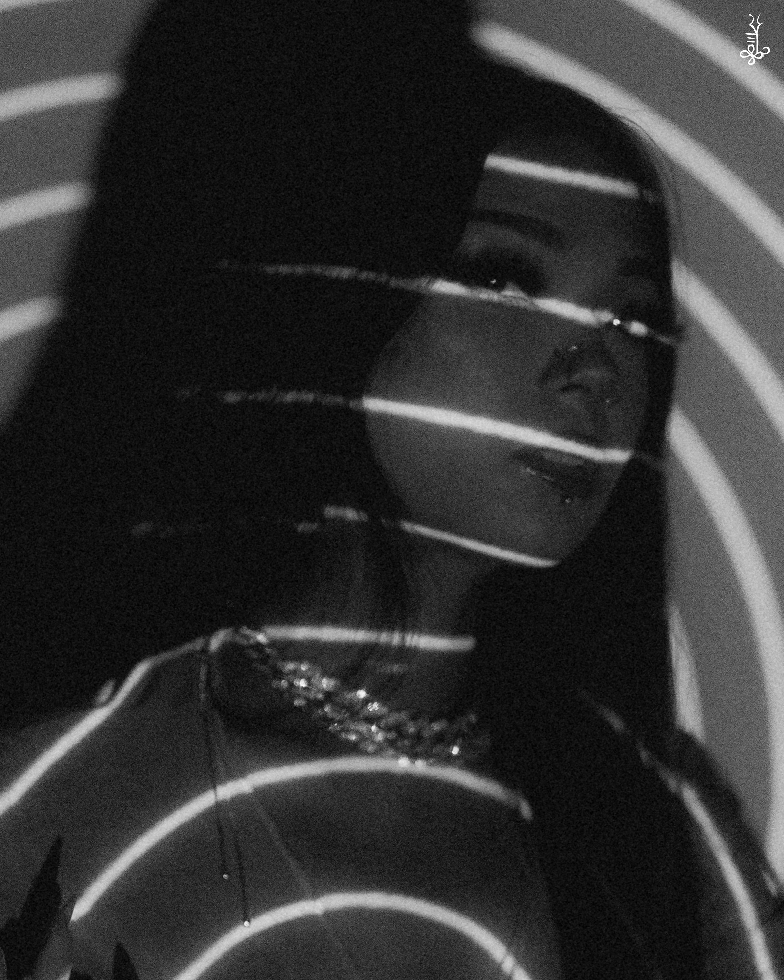 SABRINA. Ke’Ondris