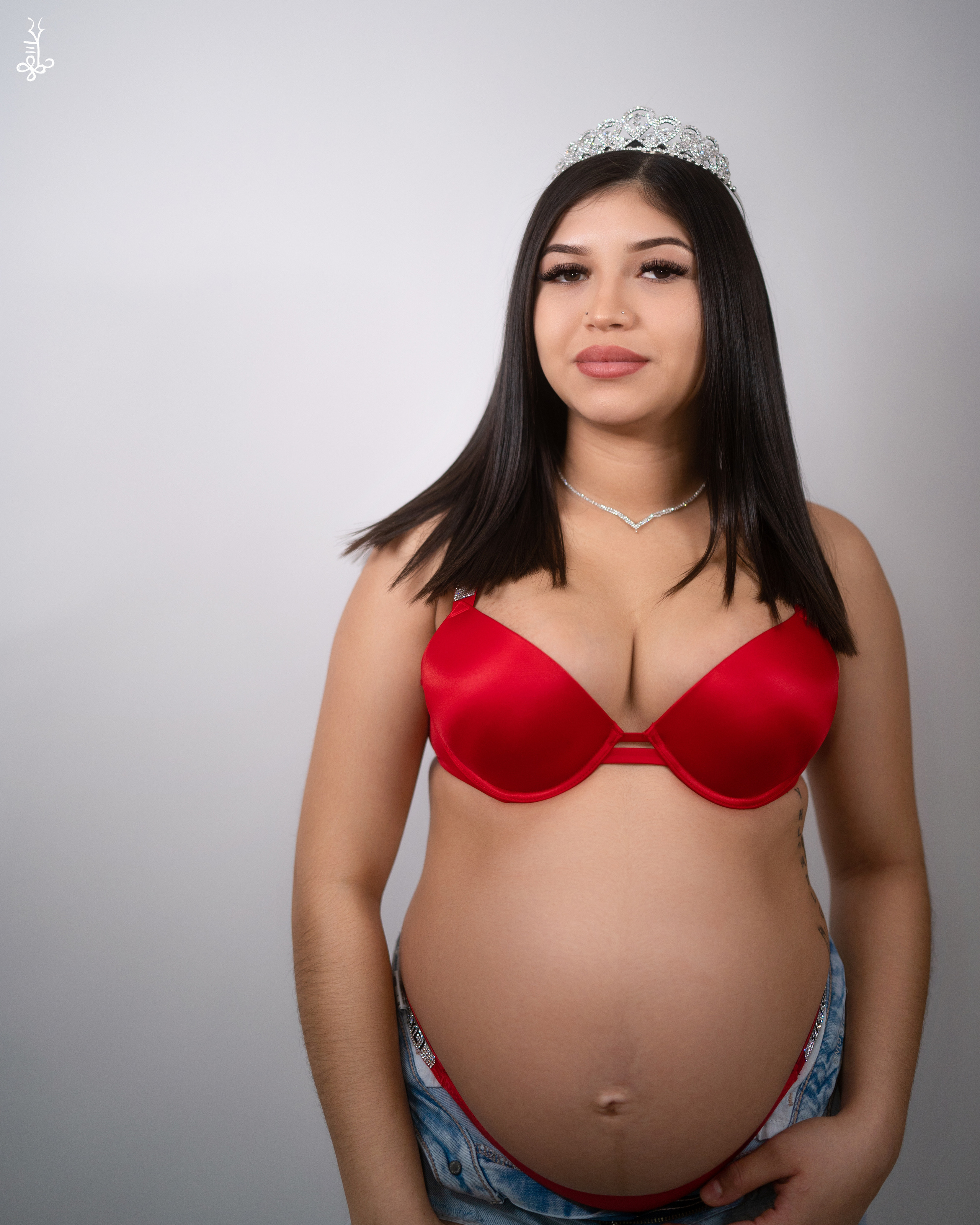 @AlV.NAHOMY & @CASPERSK8S. Ke’Ondris