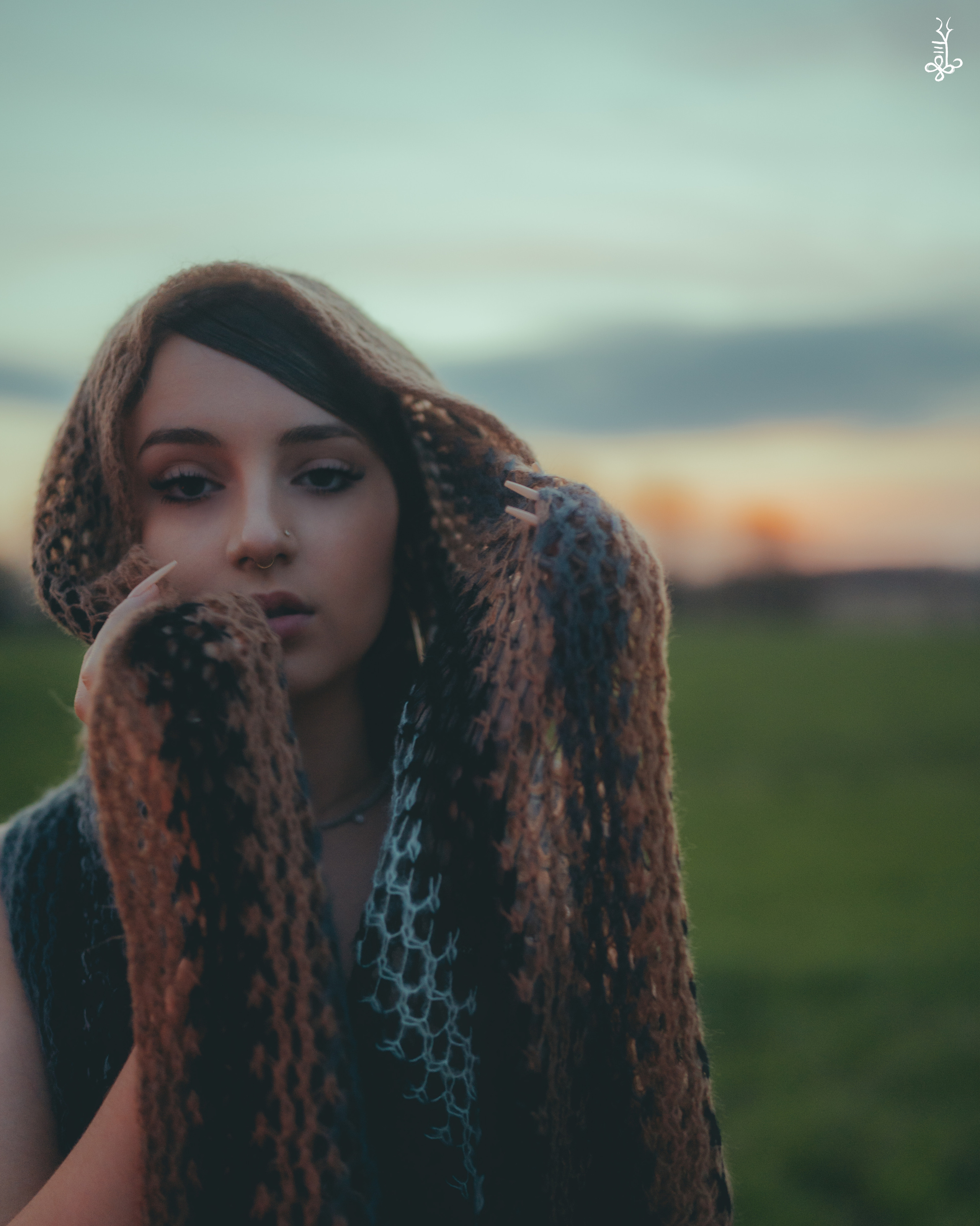 1INTUITION7. Ke’Ondris