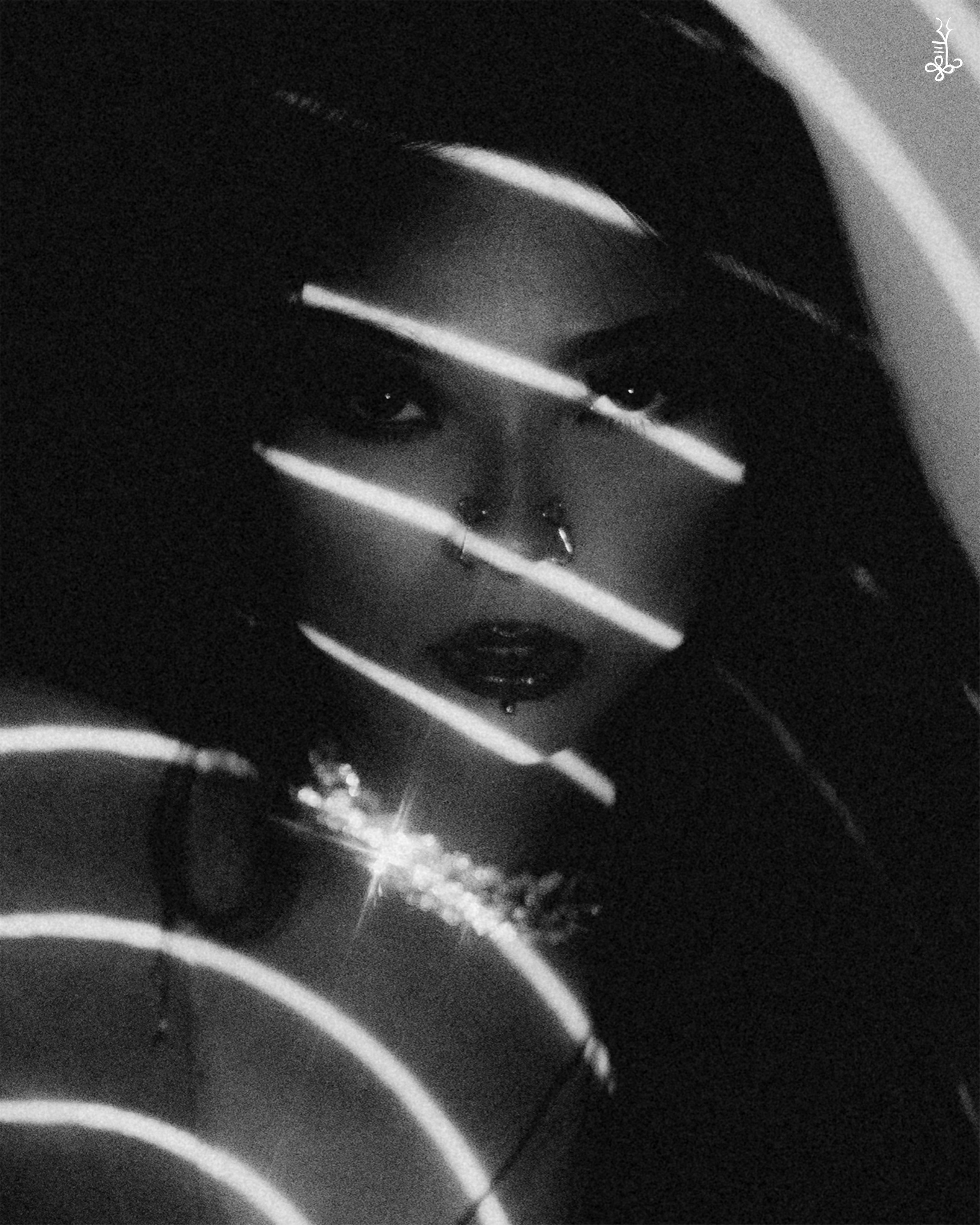 SABRINA. Ke’Ondris