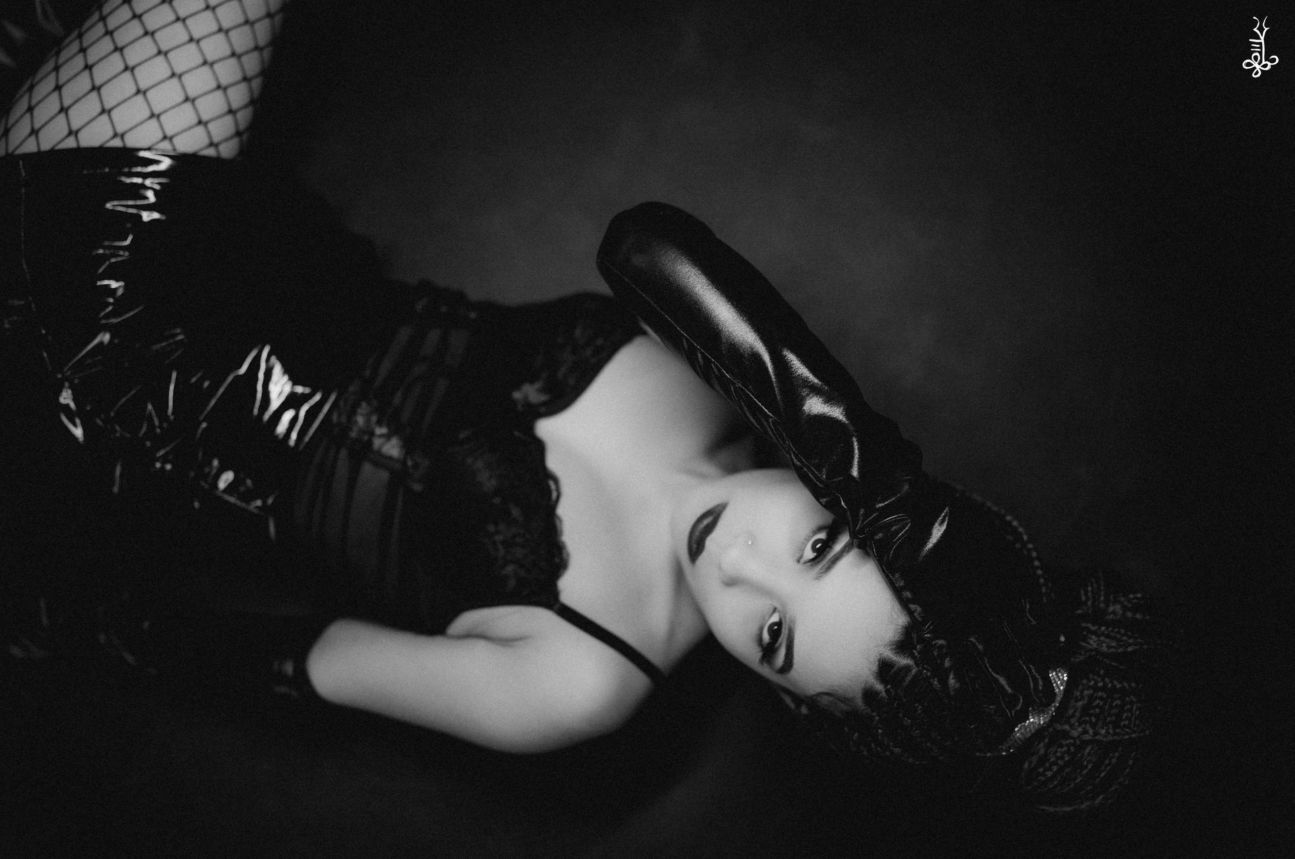 JULISSA. Ke’Ondris