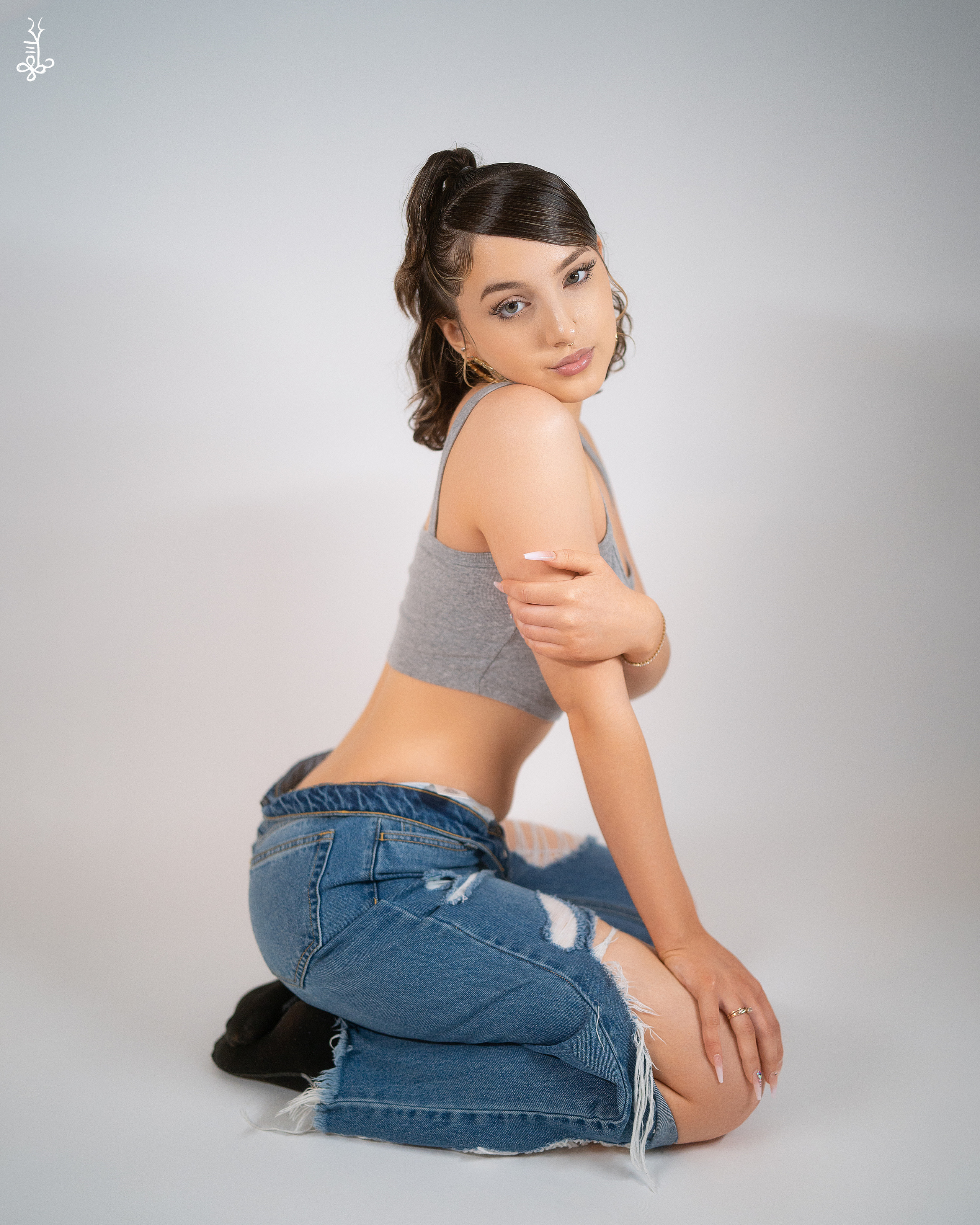 1INTUITION7. Ke’Ondris