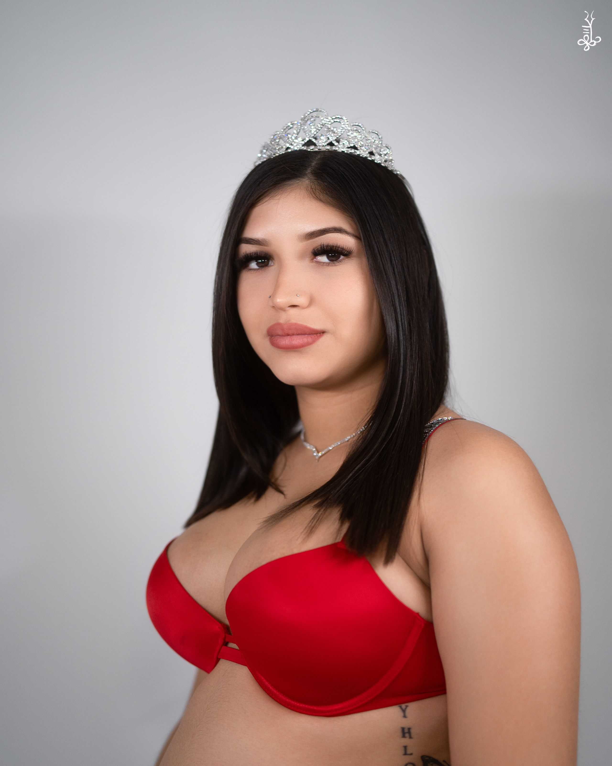 @AlV.NAHOMY & @CASPERSK8S. Ke’Ondris