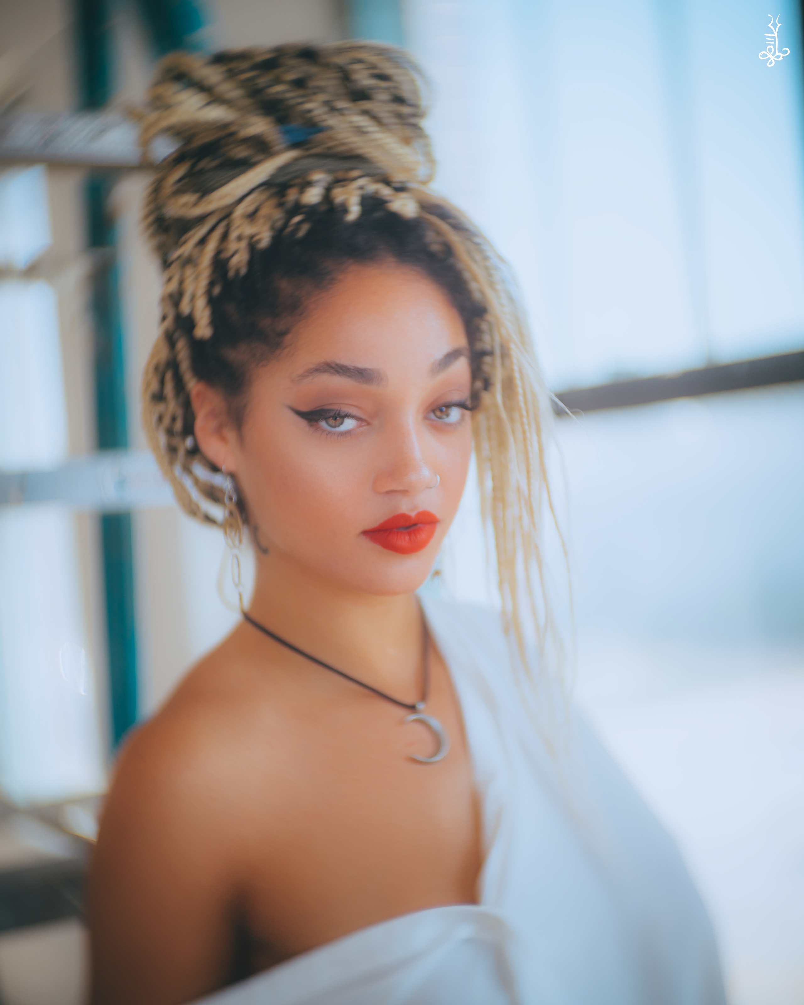 JADA TIPPMANN. Ke’Ondris