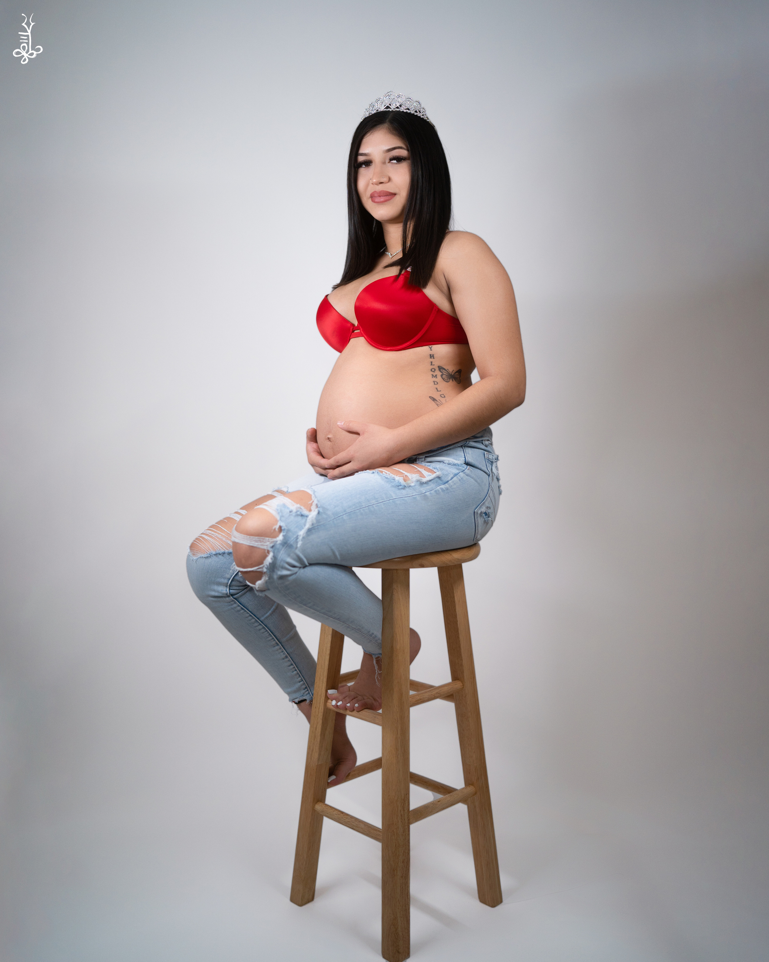 @AlV.NAHOMY & @CASPERSK8S. Ke’Ondris