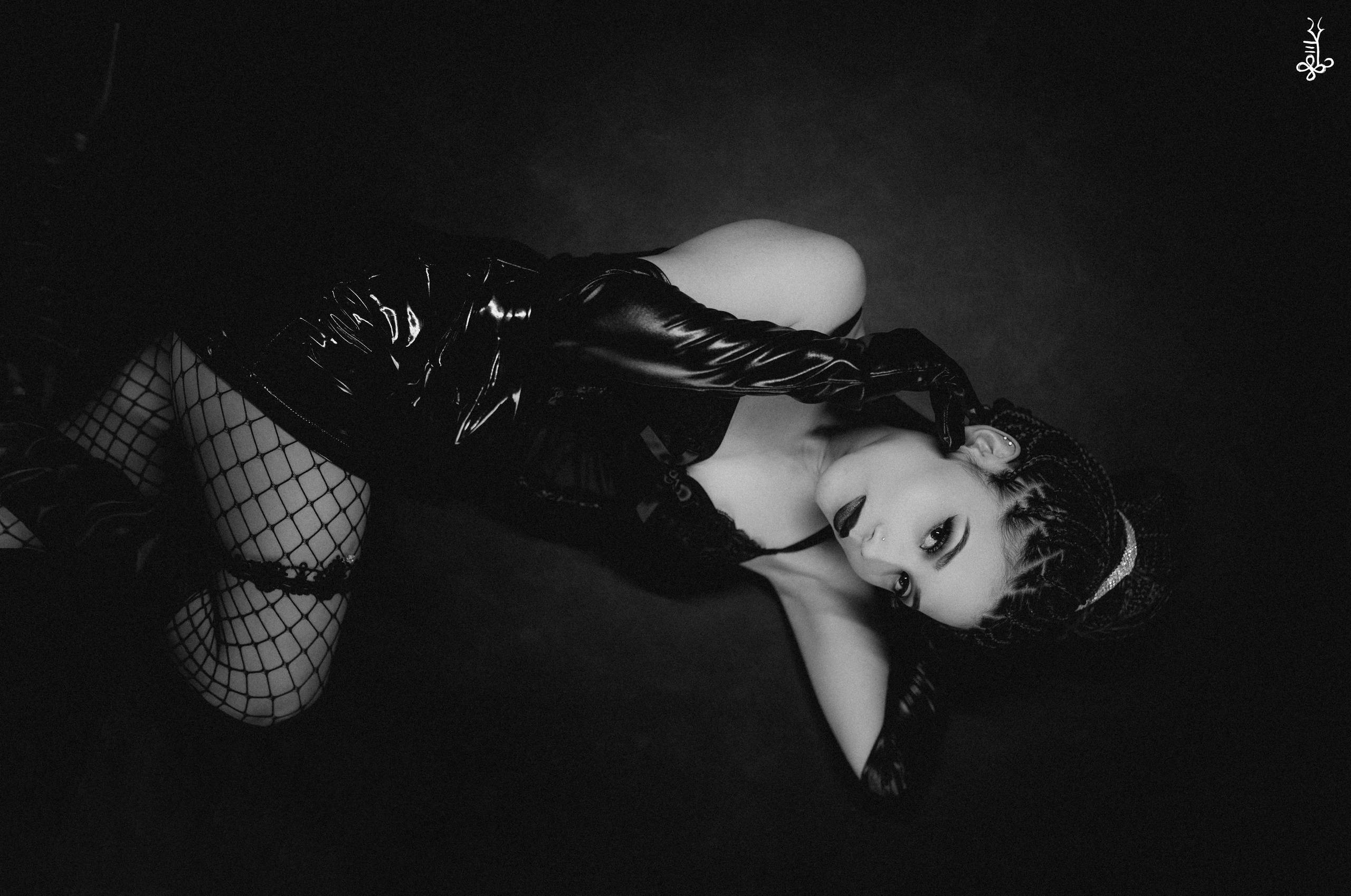 JULISSA. Ke’Ondris