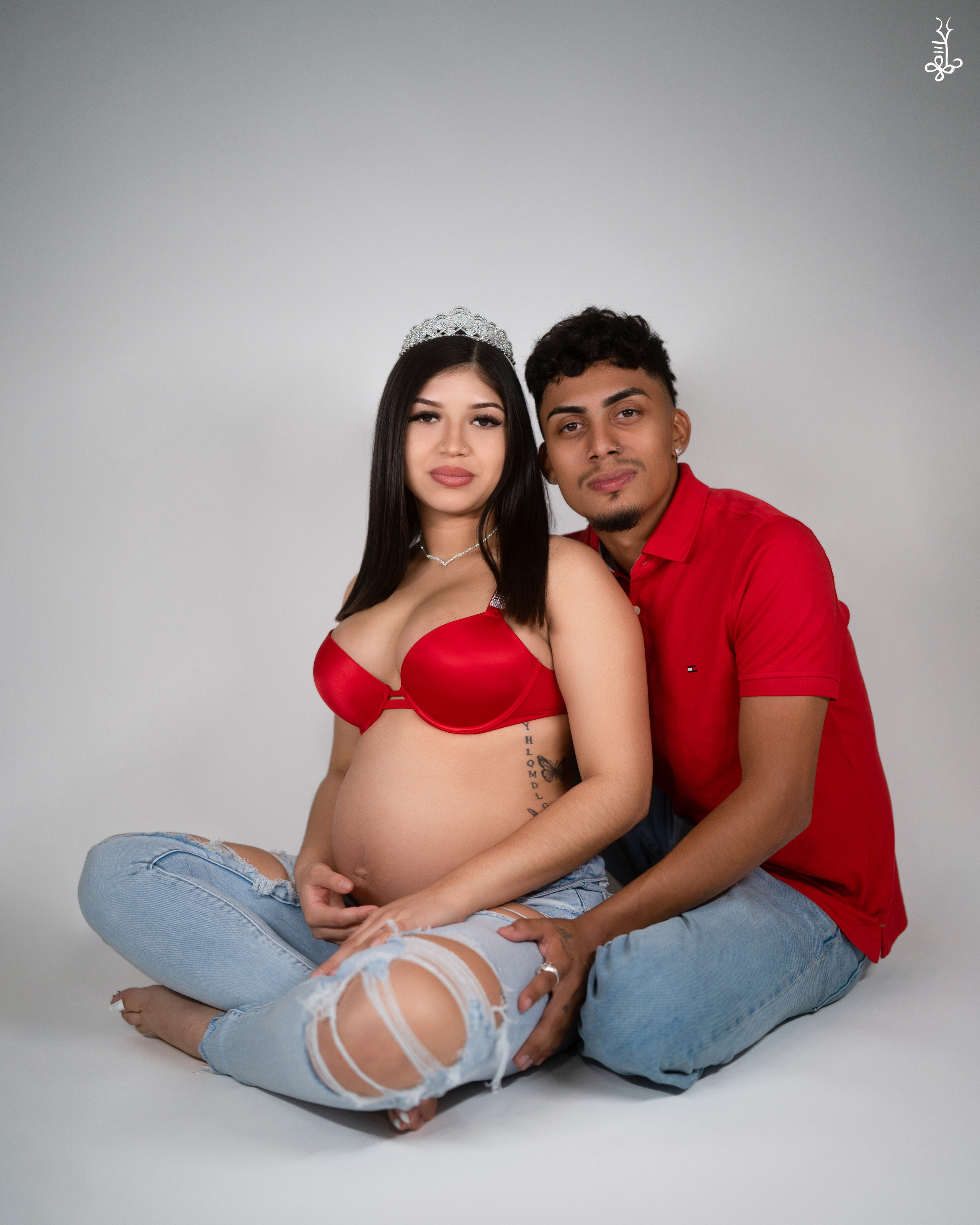 @AlV.NAHOMY & @CASPERSK8S. Ke’Ondris