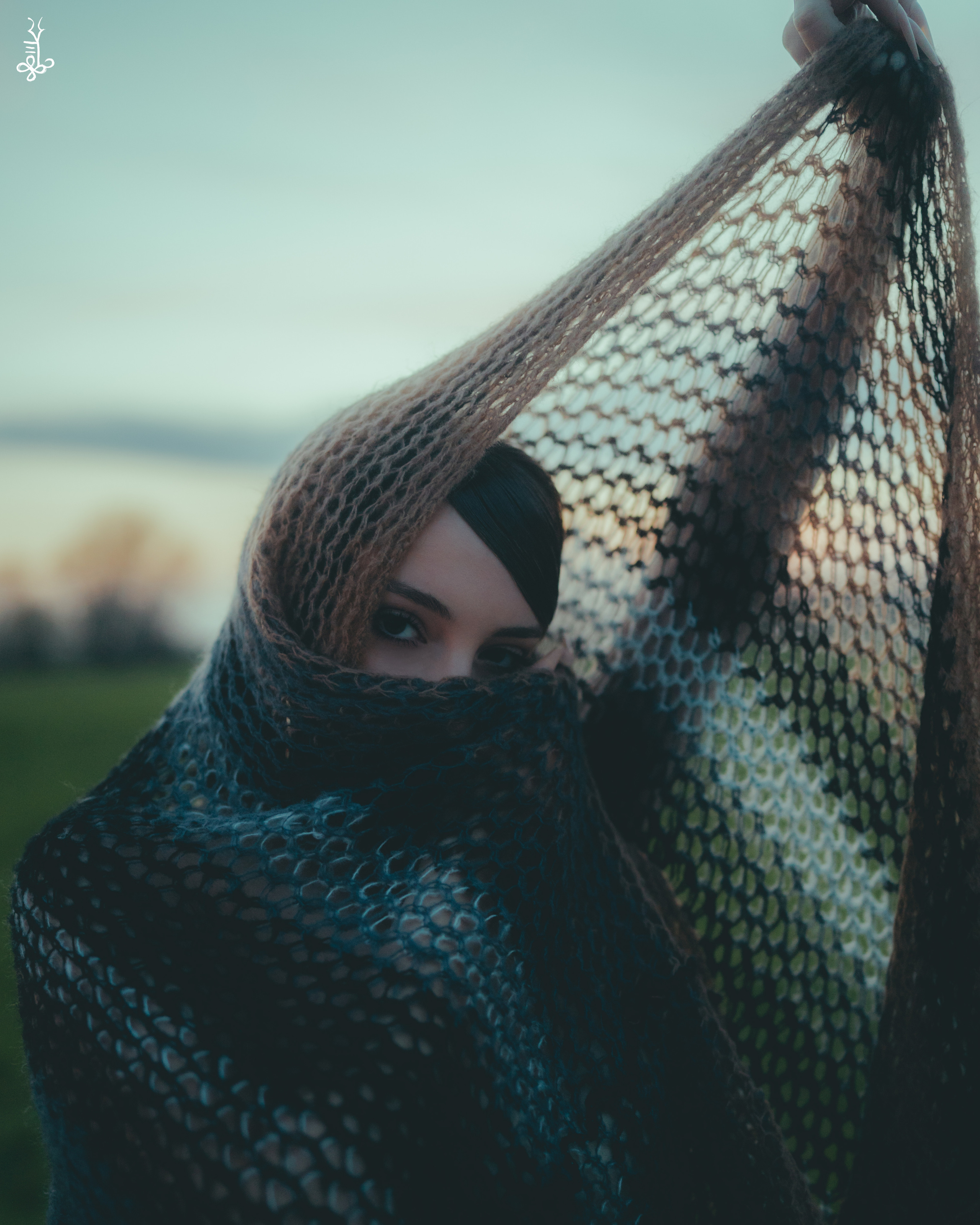 1INTUITION7. Ke’Ondris