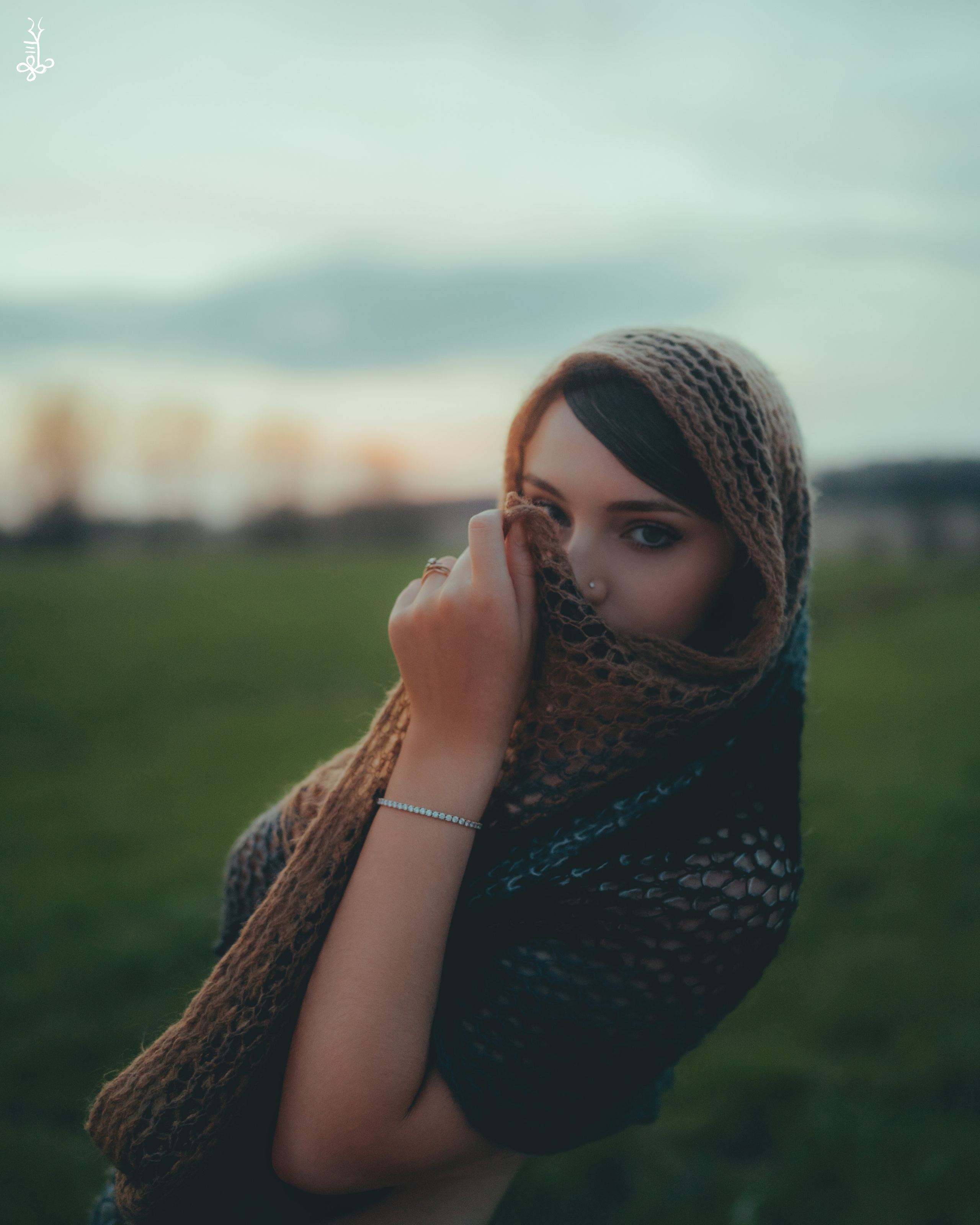 1INTUITION7. Ke’Ondris