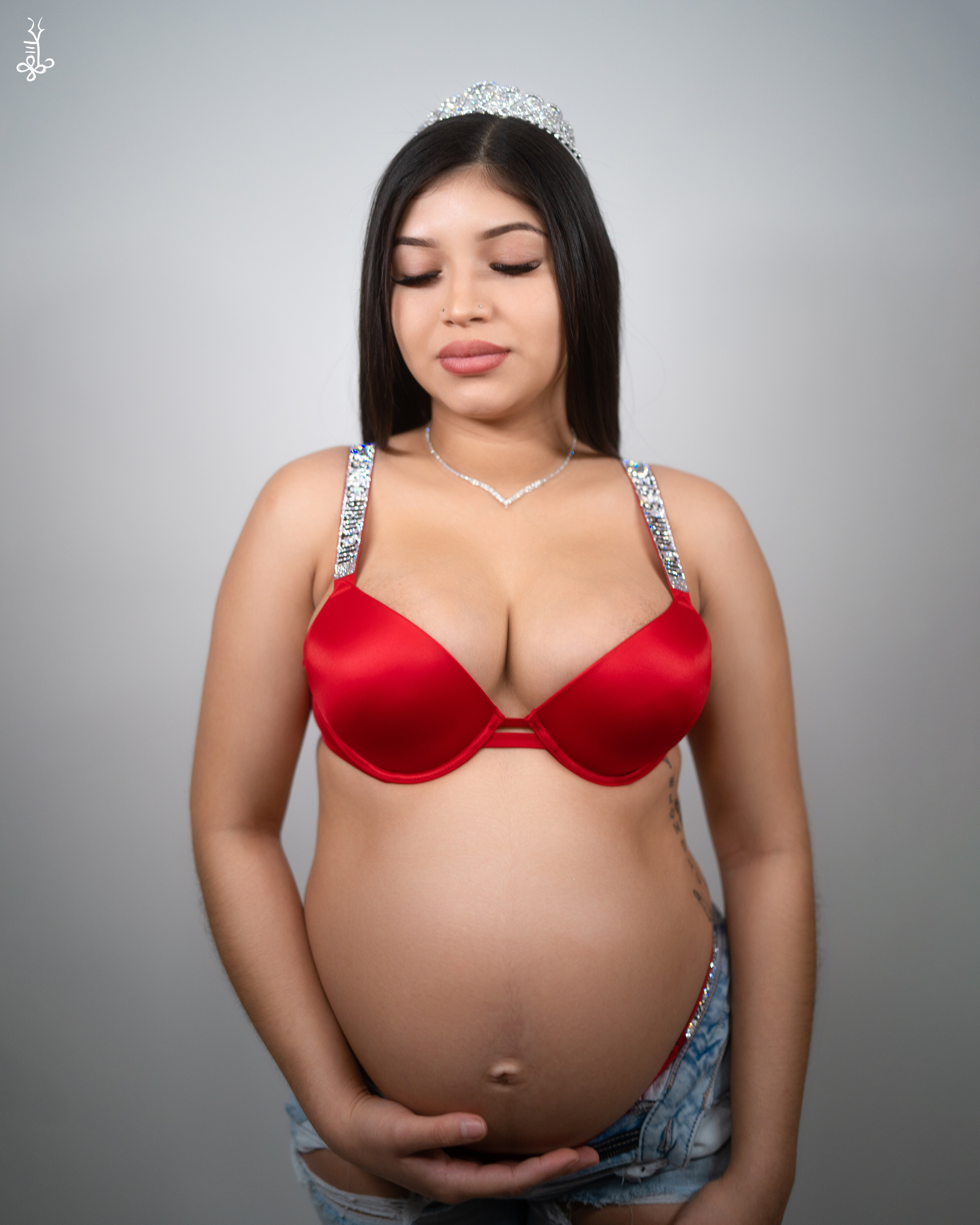 @AlV.NAHOMY & @CASPERSK8S. Ke’Ondris