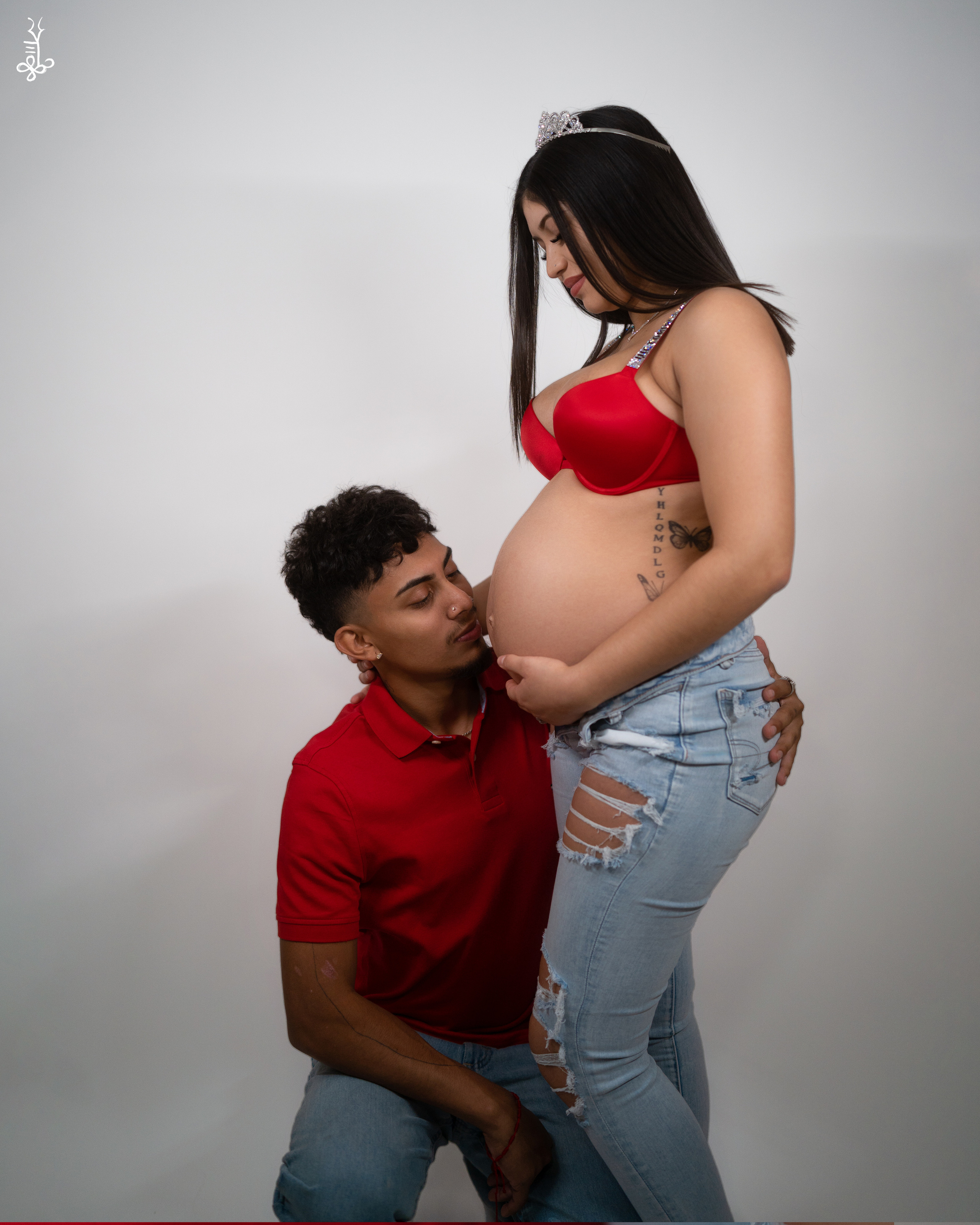 @AlV.NAHOMY & @CASPERSK8S. Ke’Ondris