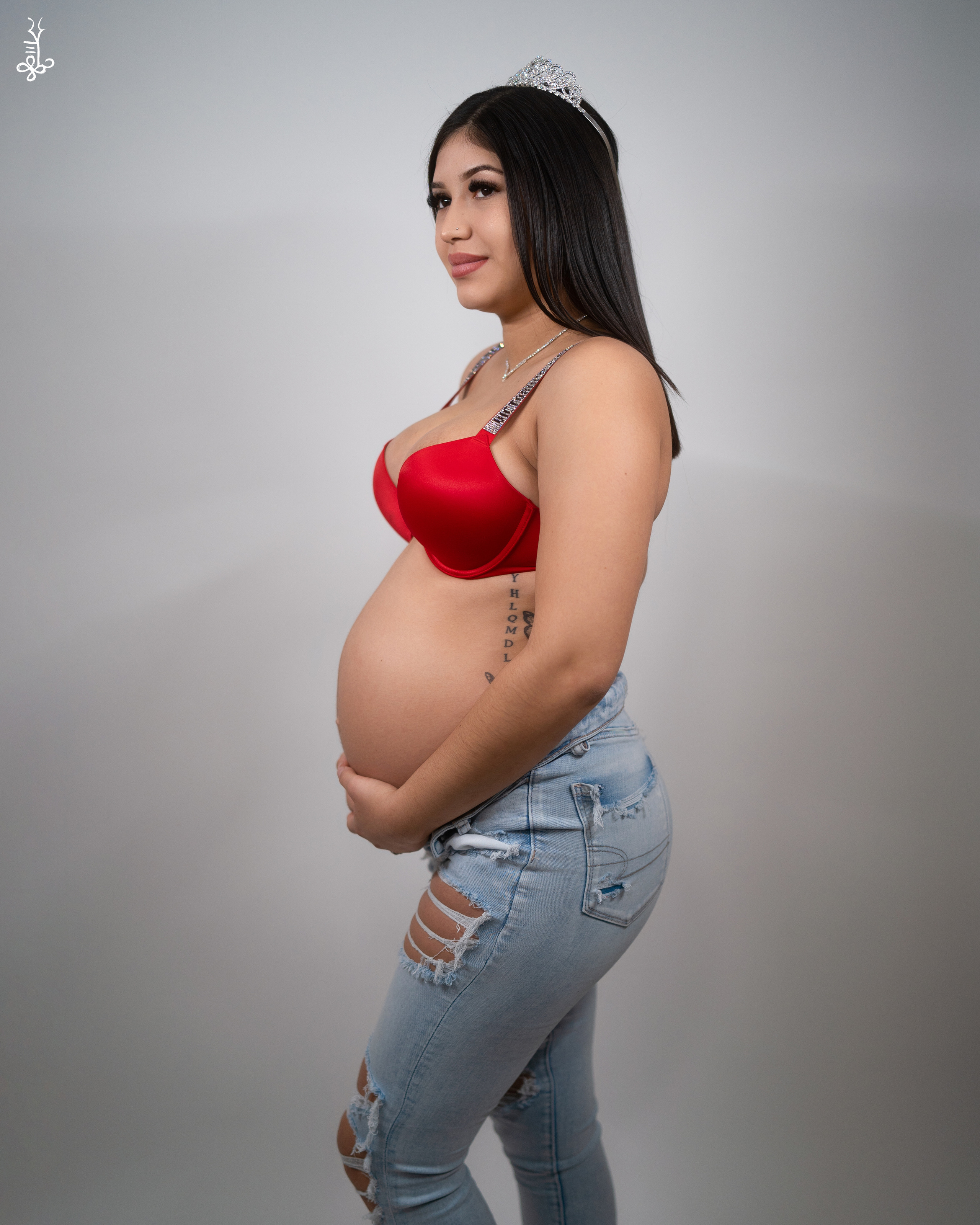 @AlV.NAHOMY & @CASPERSK8S. Ke’Ondris