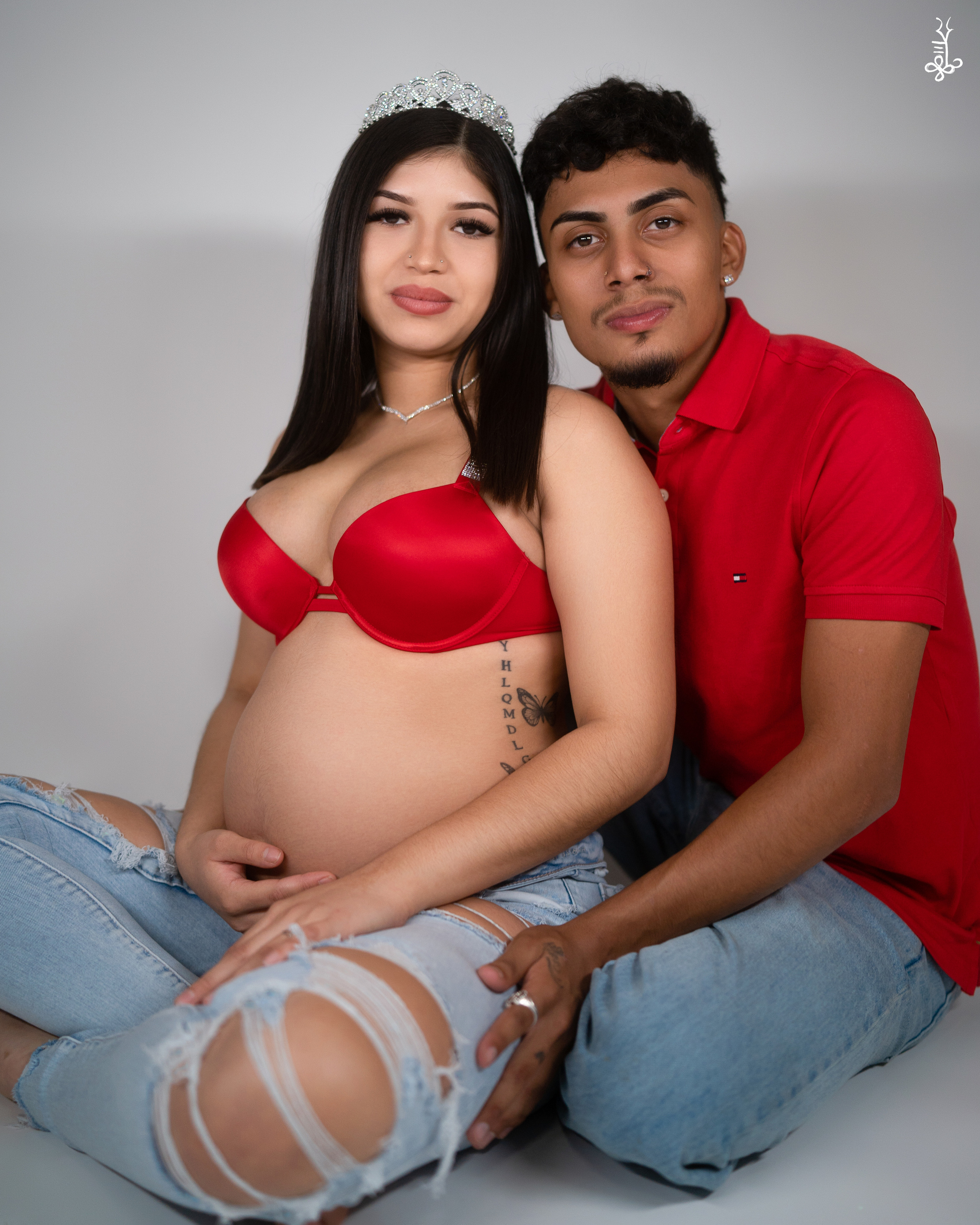 @AlV.NAHOMY & @CASPERSK8S. Ke’Ondris