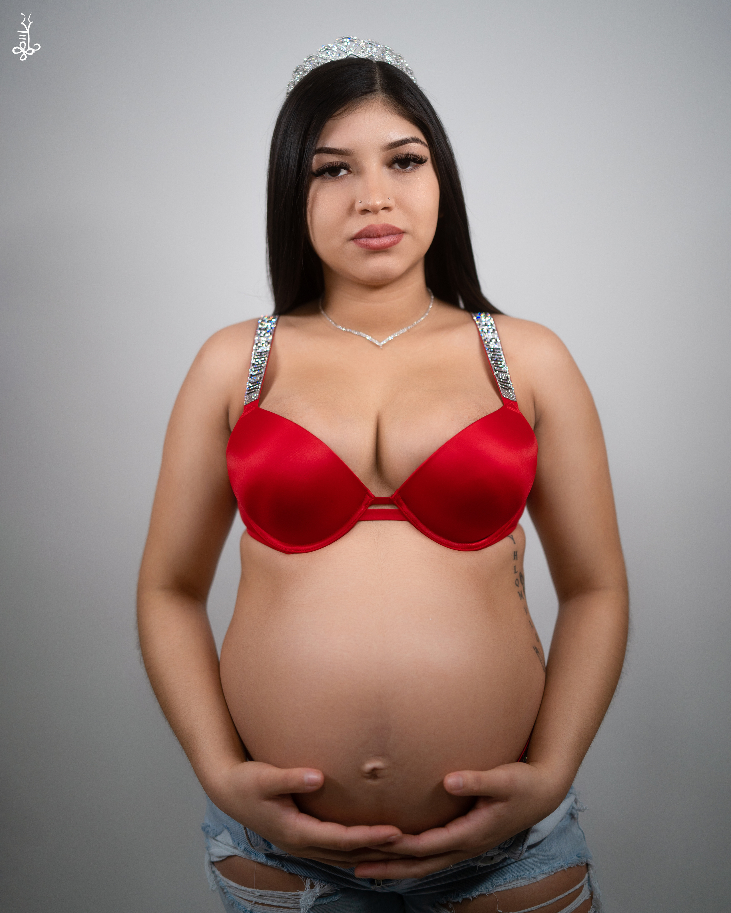 @AlV.NAHOMY & @CASPERSK8S. Ke’Ondris