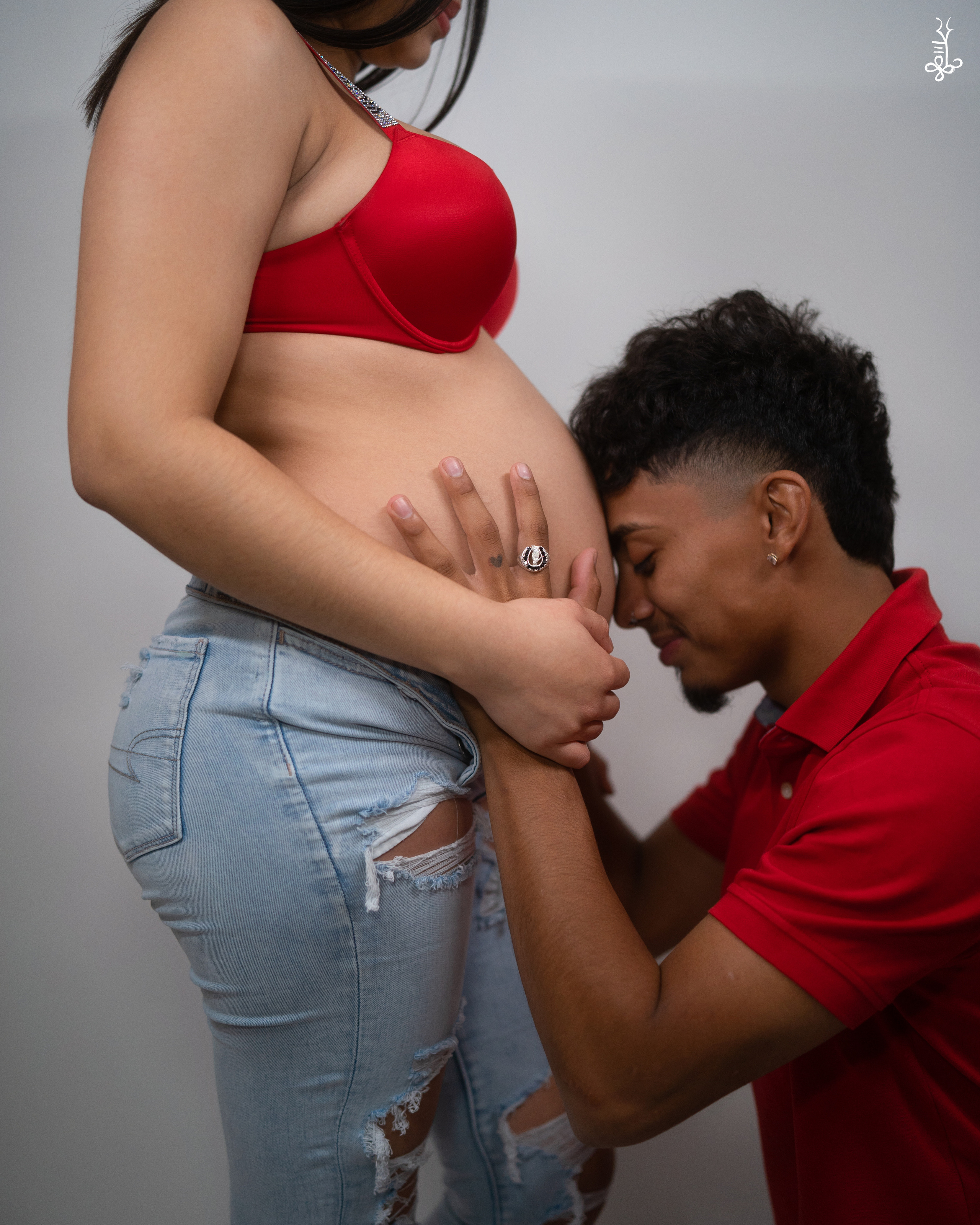 @AlV.NAHOMY & @CASPERSK8S. Ke’Ondris