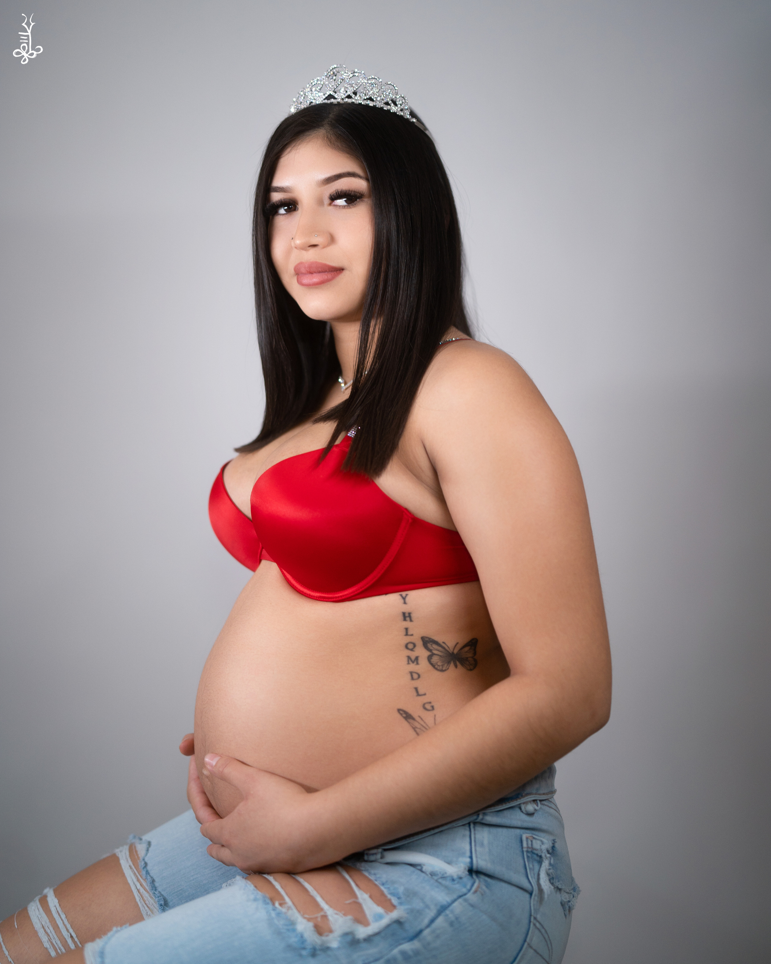 @AlV.NAHOMY & @CASPERSK8S. Ke’Ondris