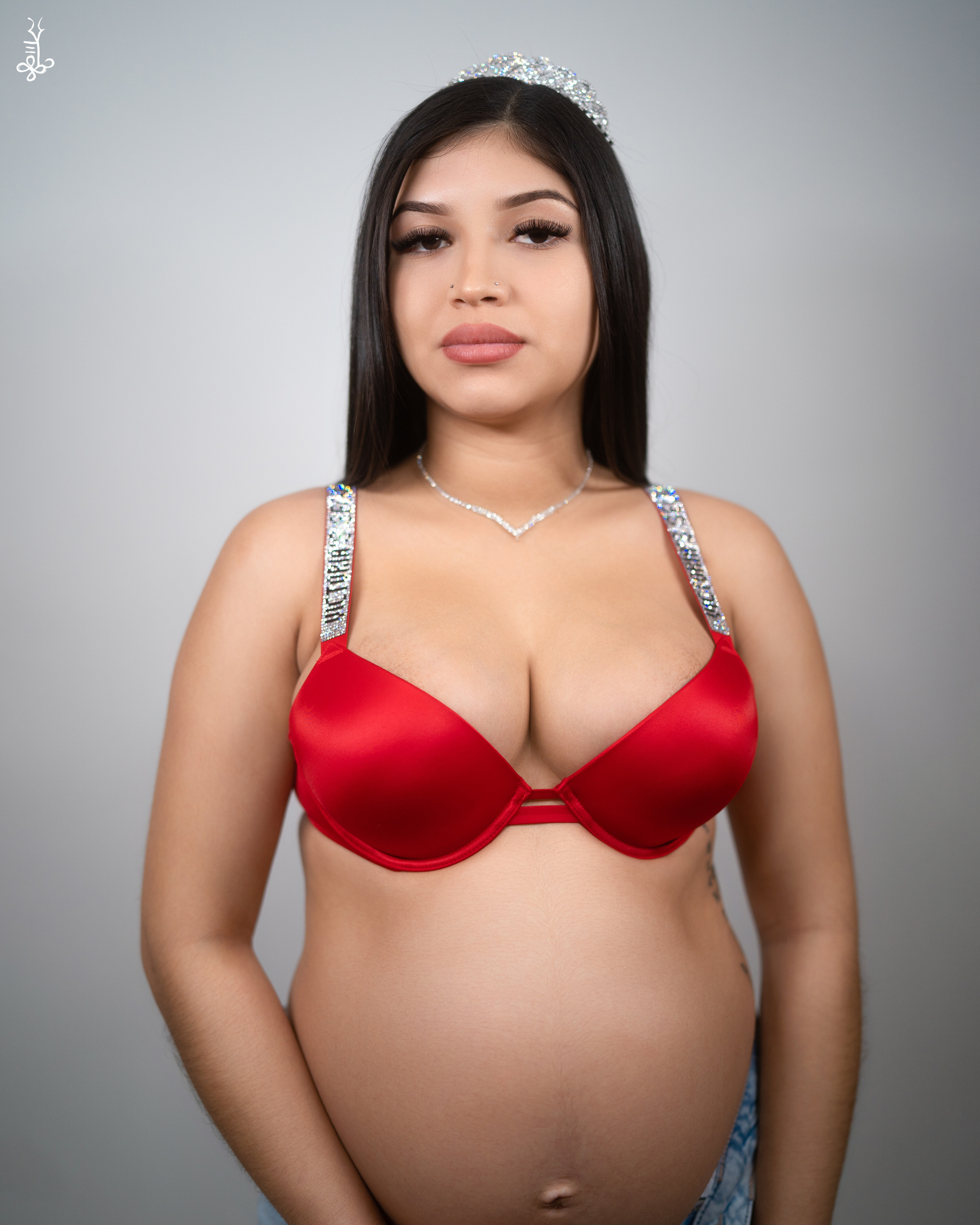 @AlV.NAHOMY & @CASPERSK8S. Ke’Ondris