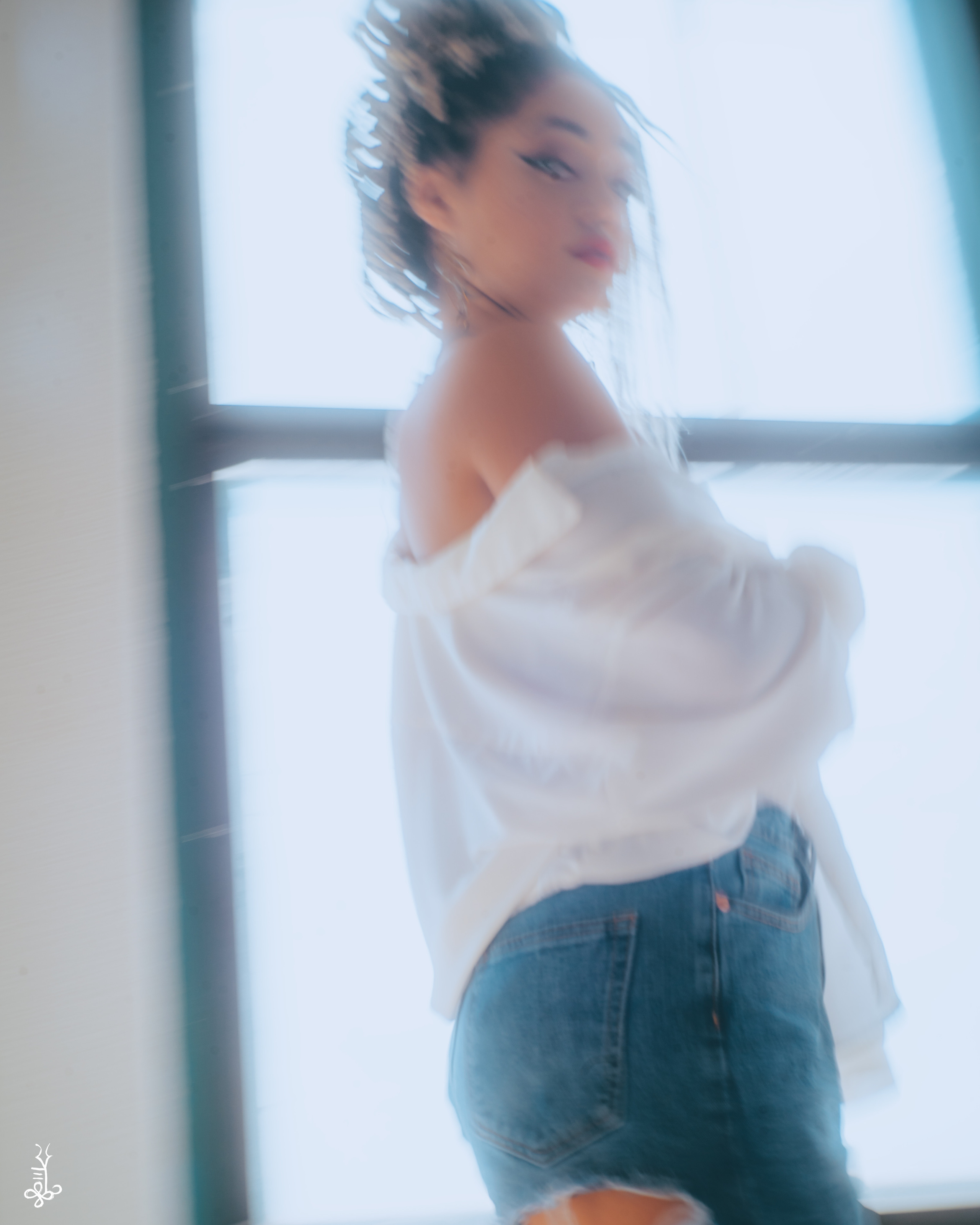 JADA TIPPMANN. Ke’Ondris