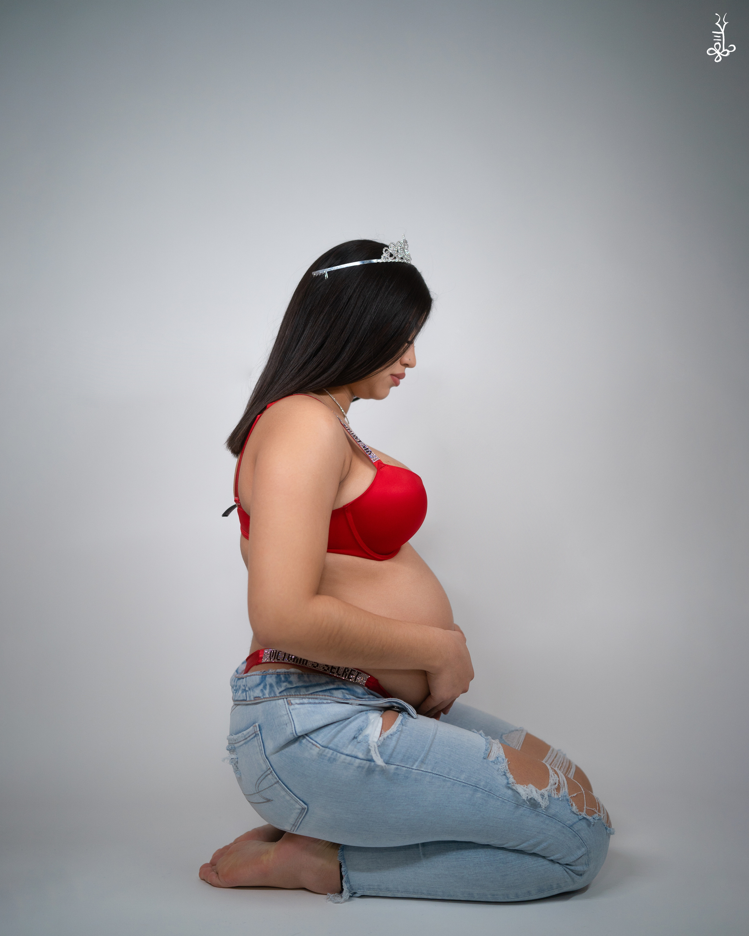 @AlV.NAHOMY & @CASPERSK8S. Ke’Ondris