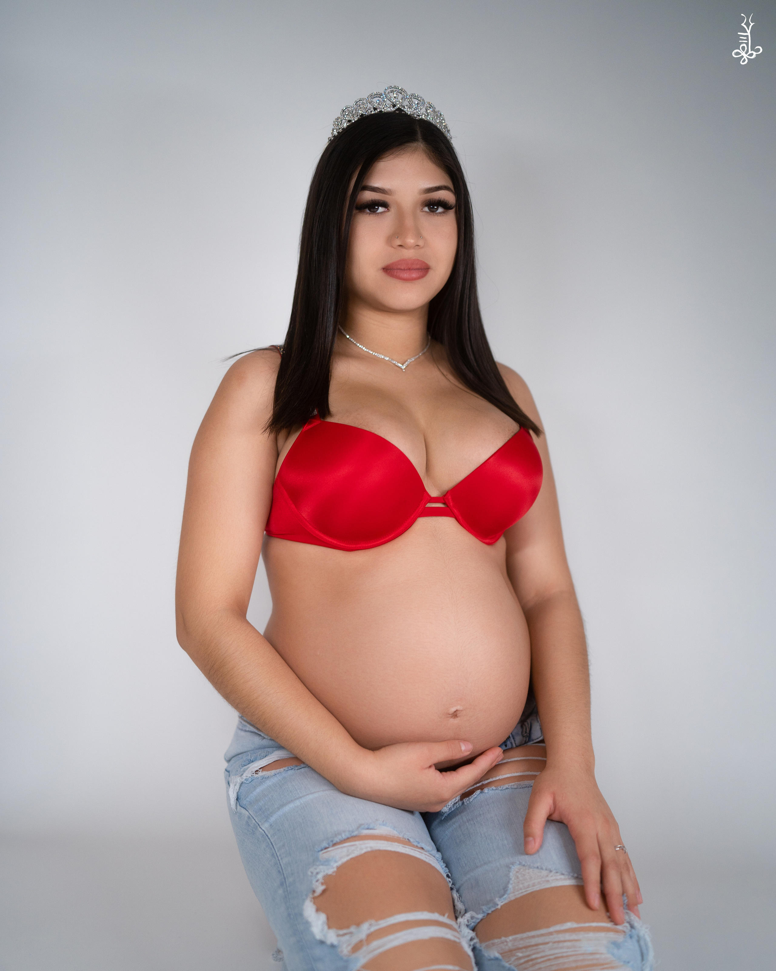 @AlV.NAHOMY & @CASPERSK8S. Ke’Ondris