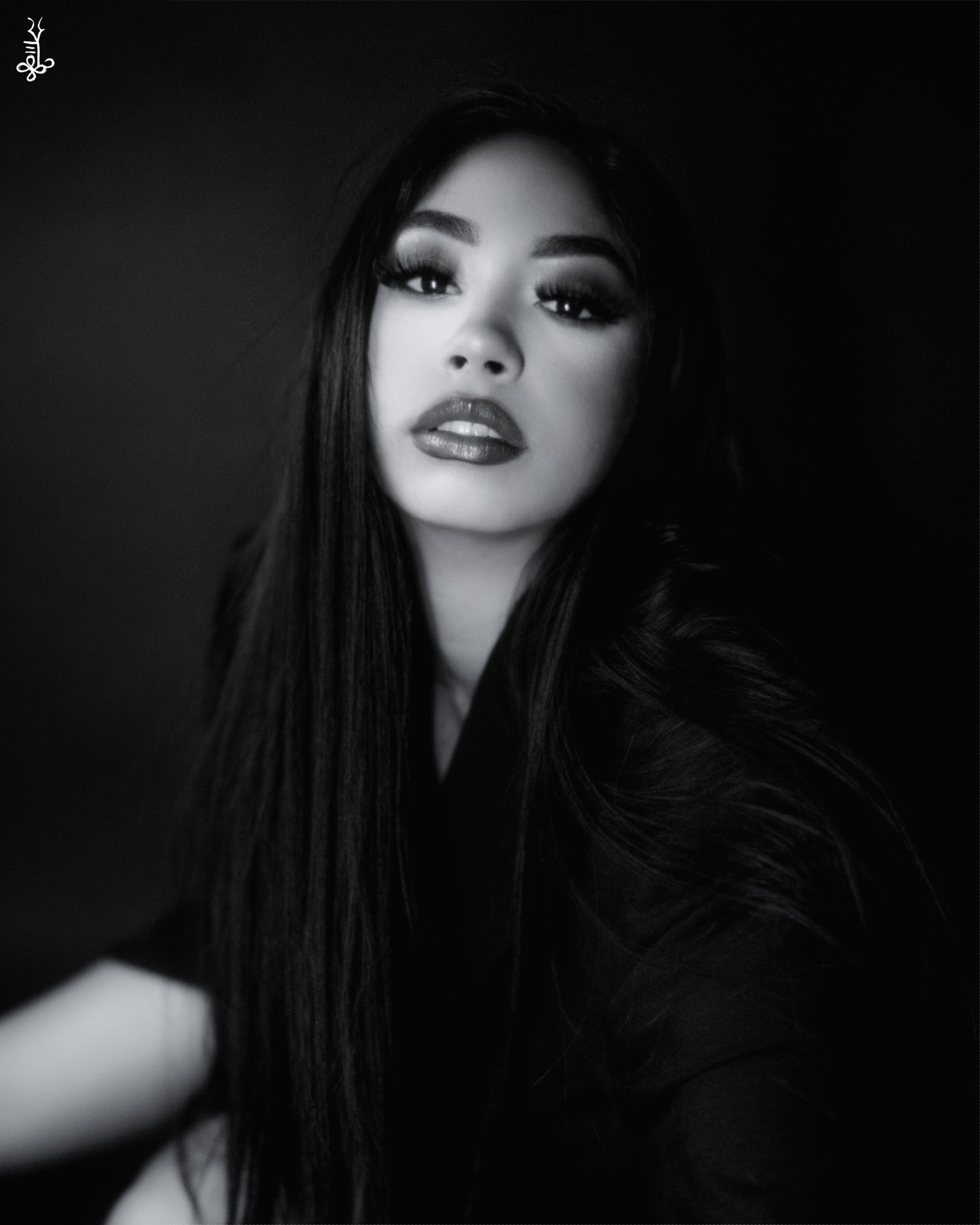 KIERRA CASTRO. Ke’Ondris