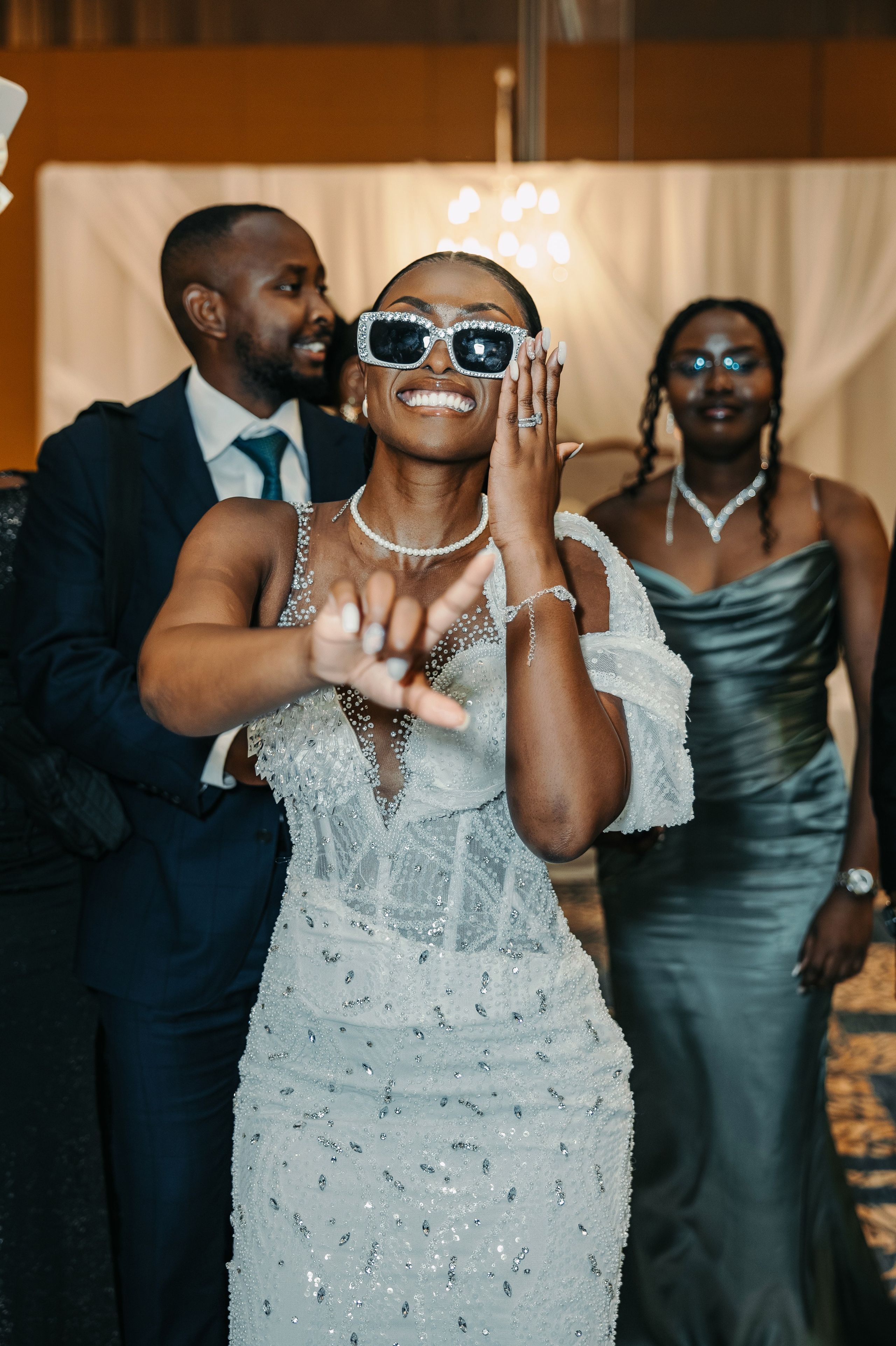 Happiness & David. Профессиональный фотограф Нурмиева Вероника