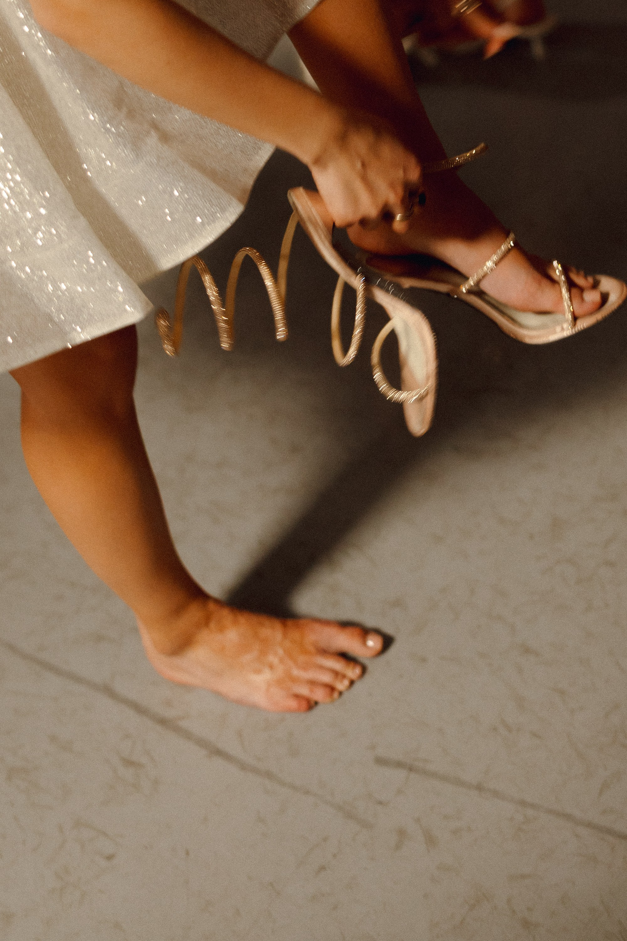 VONAMA CULT SHOW 2025. Азимжан Нуритдинходжаев — свадебный фотограф