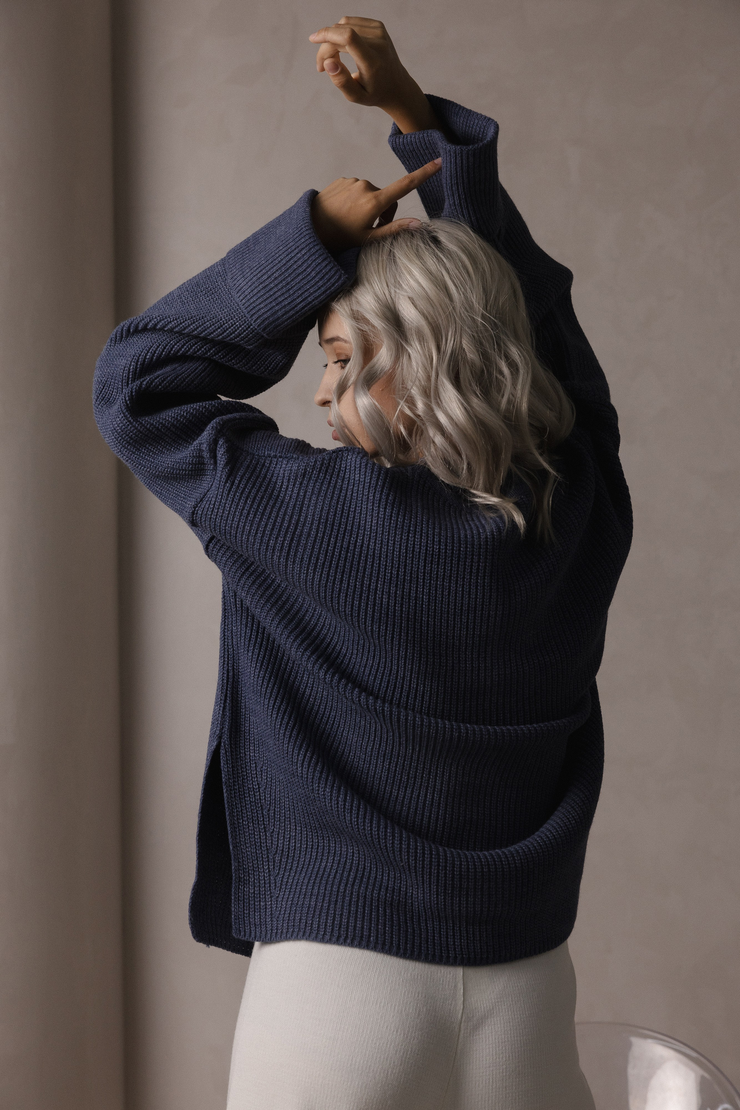 Wildberries Vivatex. Азимжан Нуритдинходжаев — свадебный фотограф